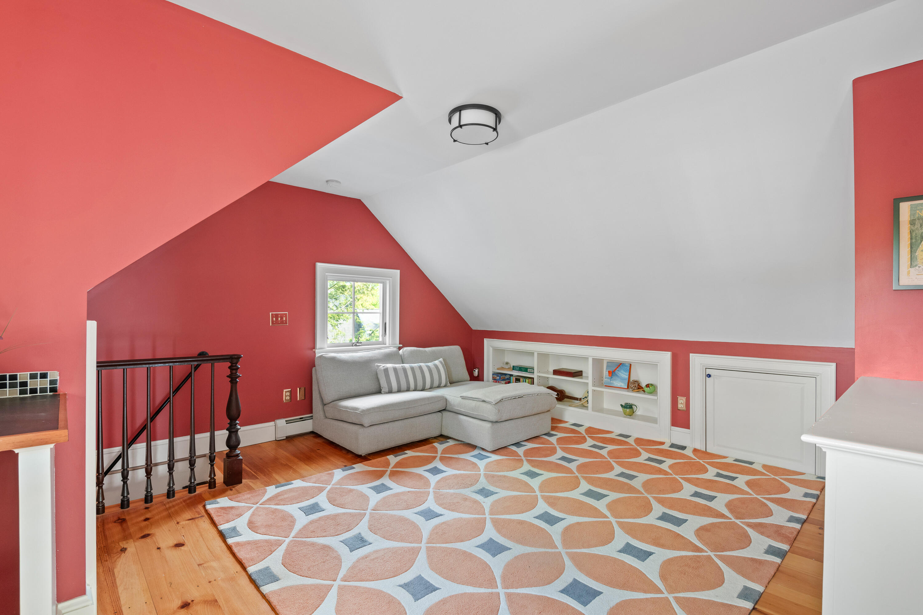 14 W Elm Street
