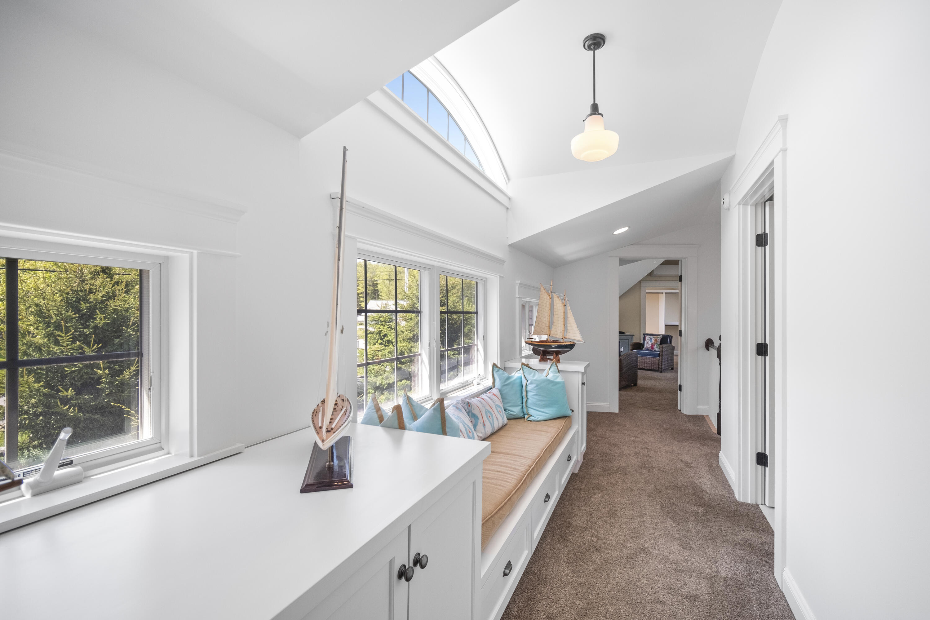 601 Back Cove
