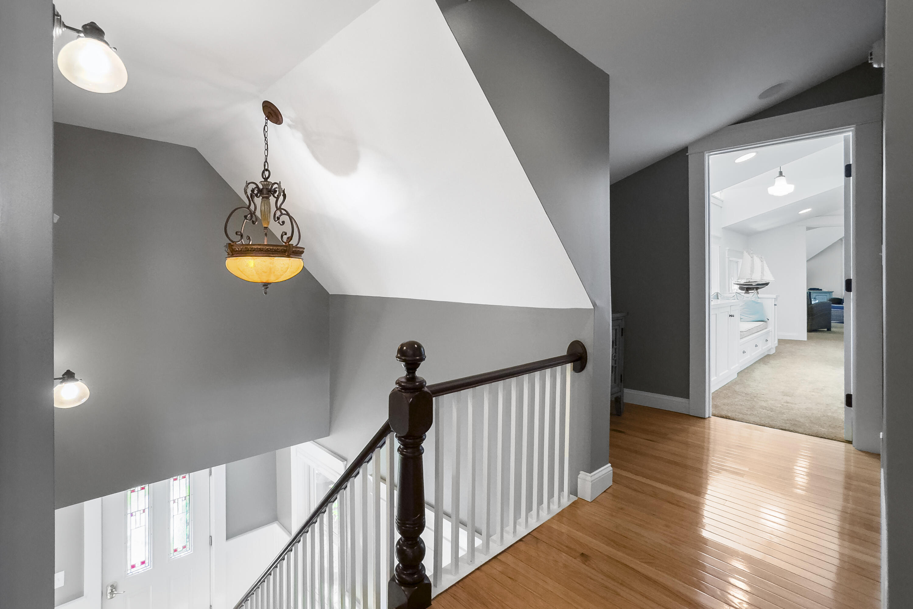 601 Back Cove