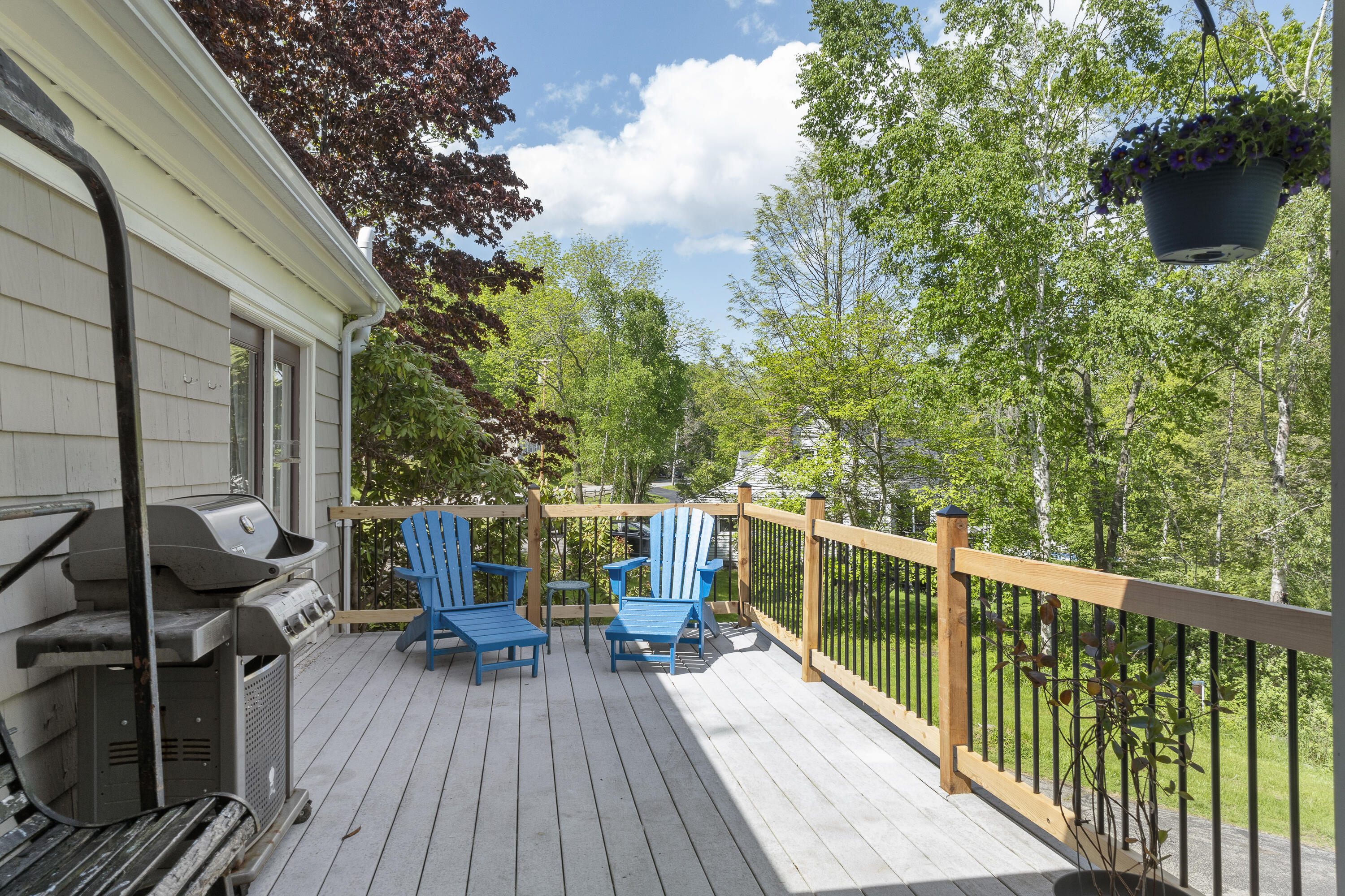 35 South Freeport Road