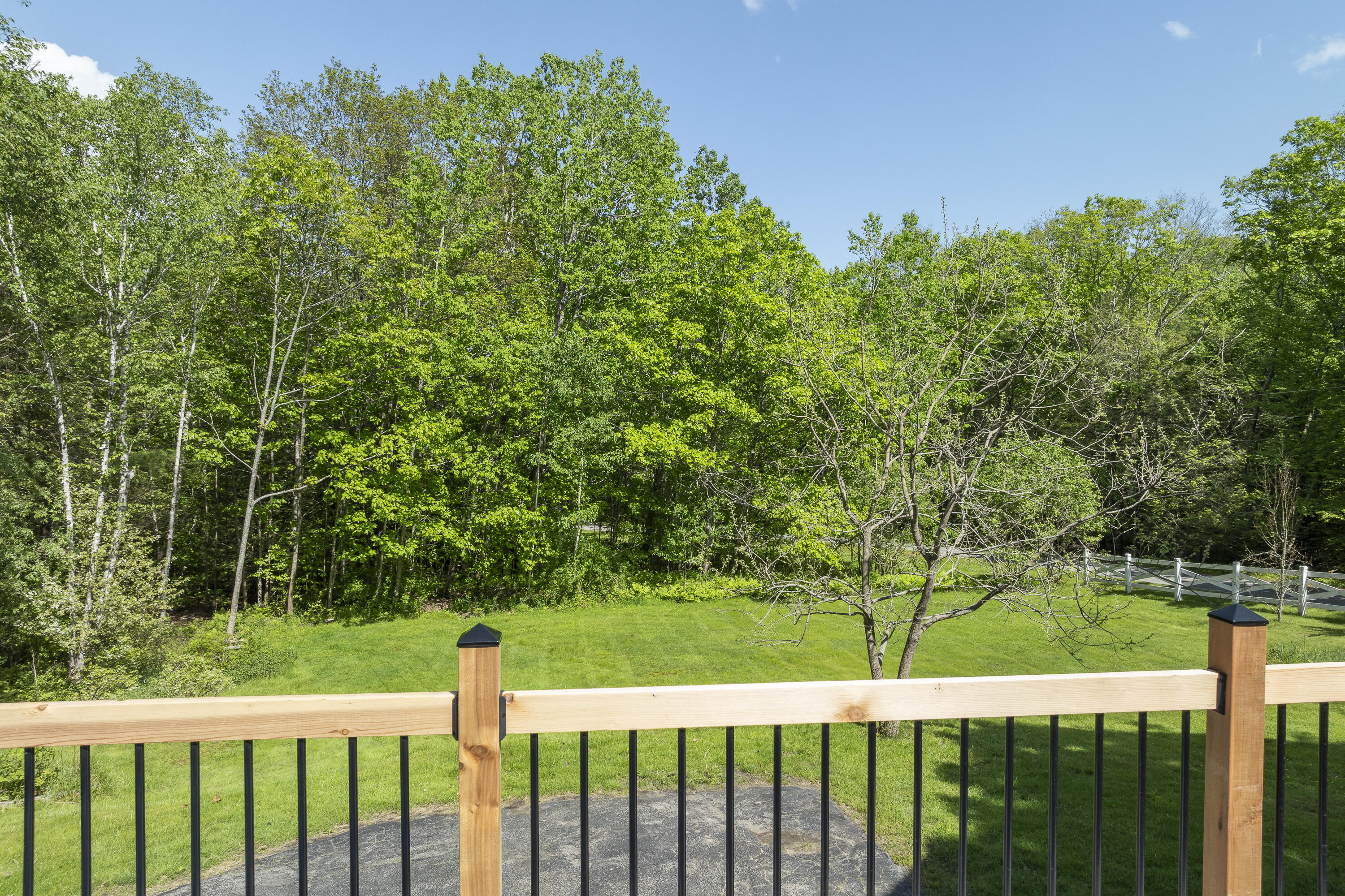 35 South Freeport Road