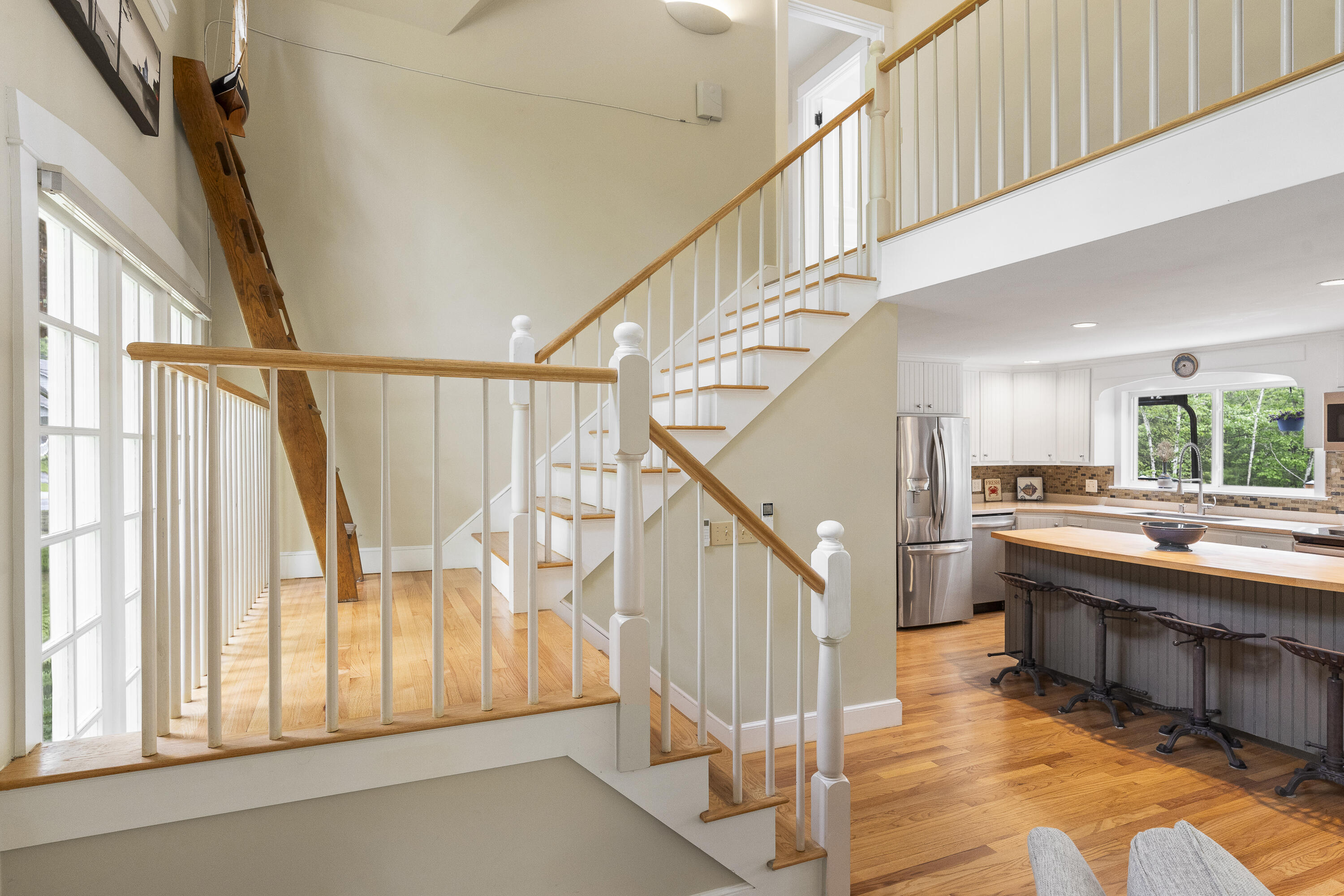 35 South Freeport Road