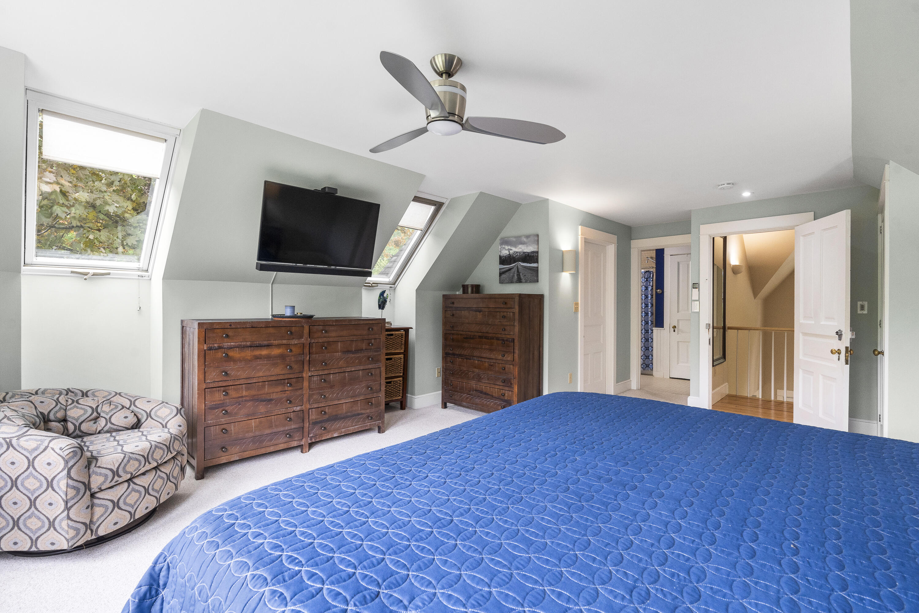 35 South Freeport Road