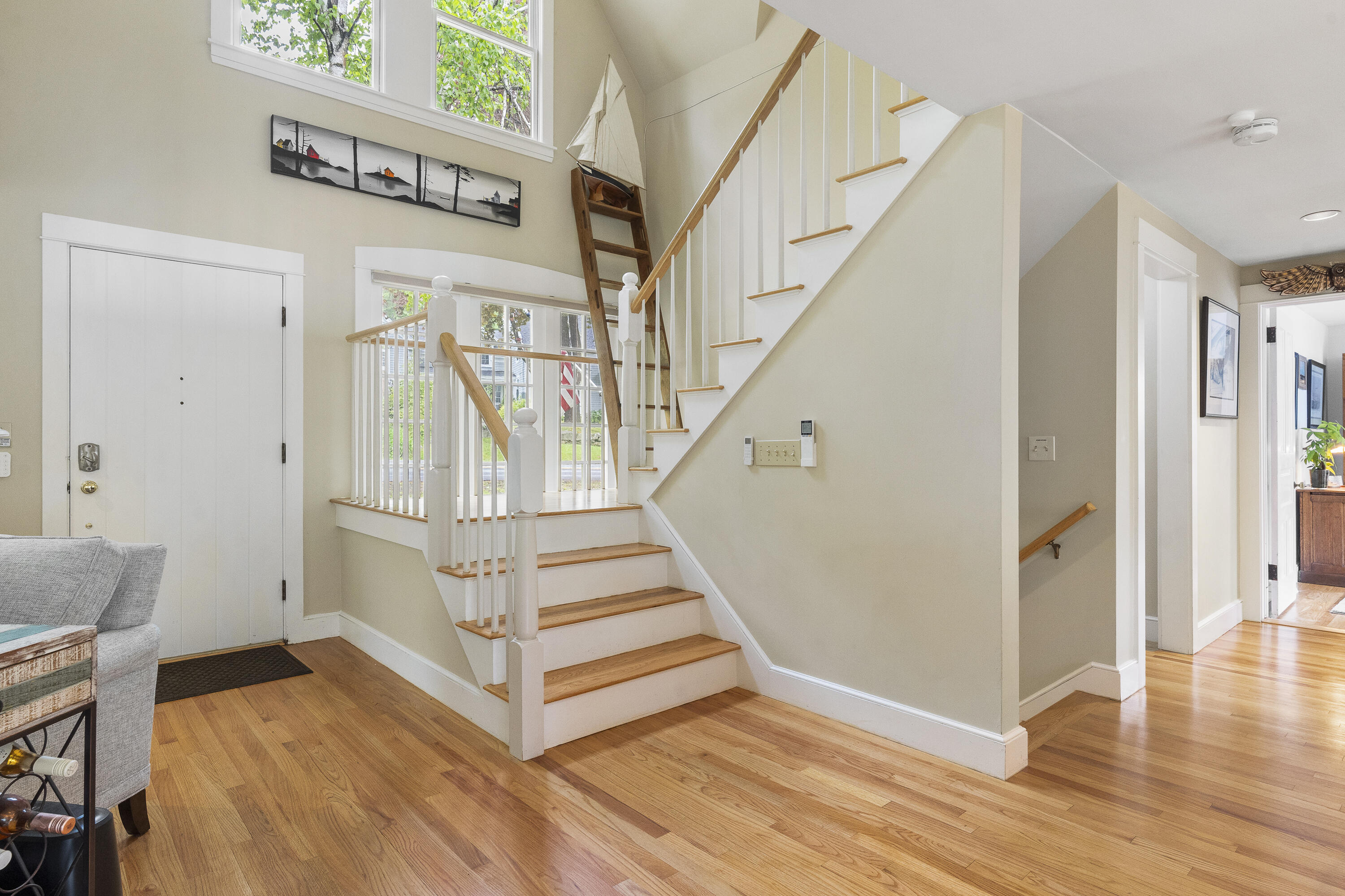 35 South Freeport Road