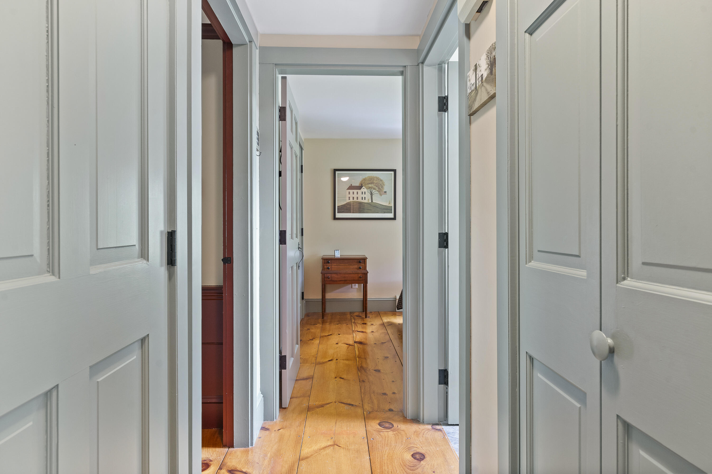 46 Stonewyck Lane