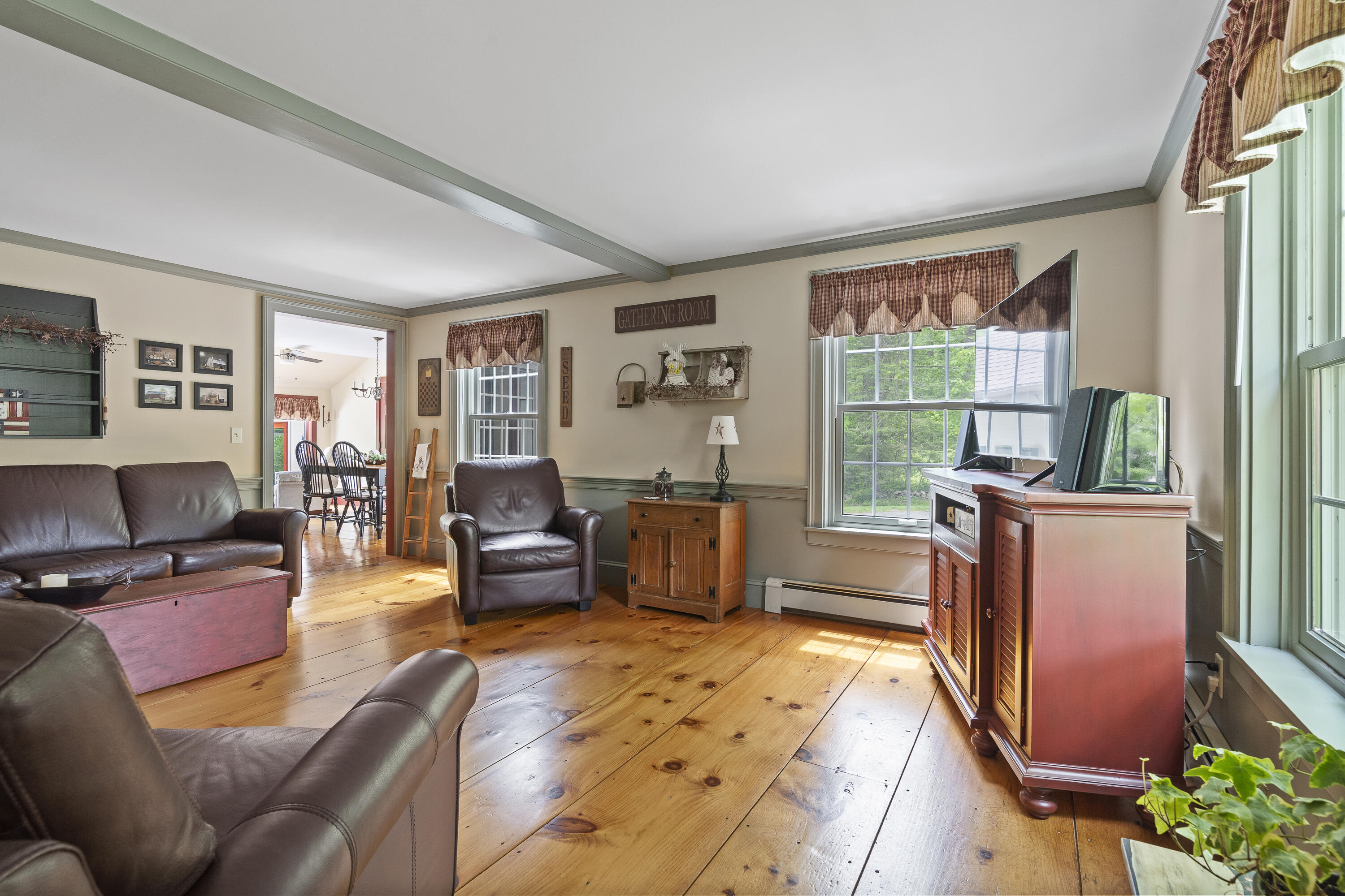 46 Stonewyck Lane