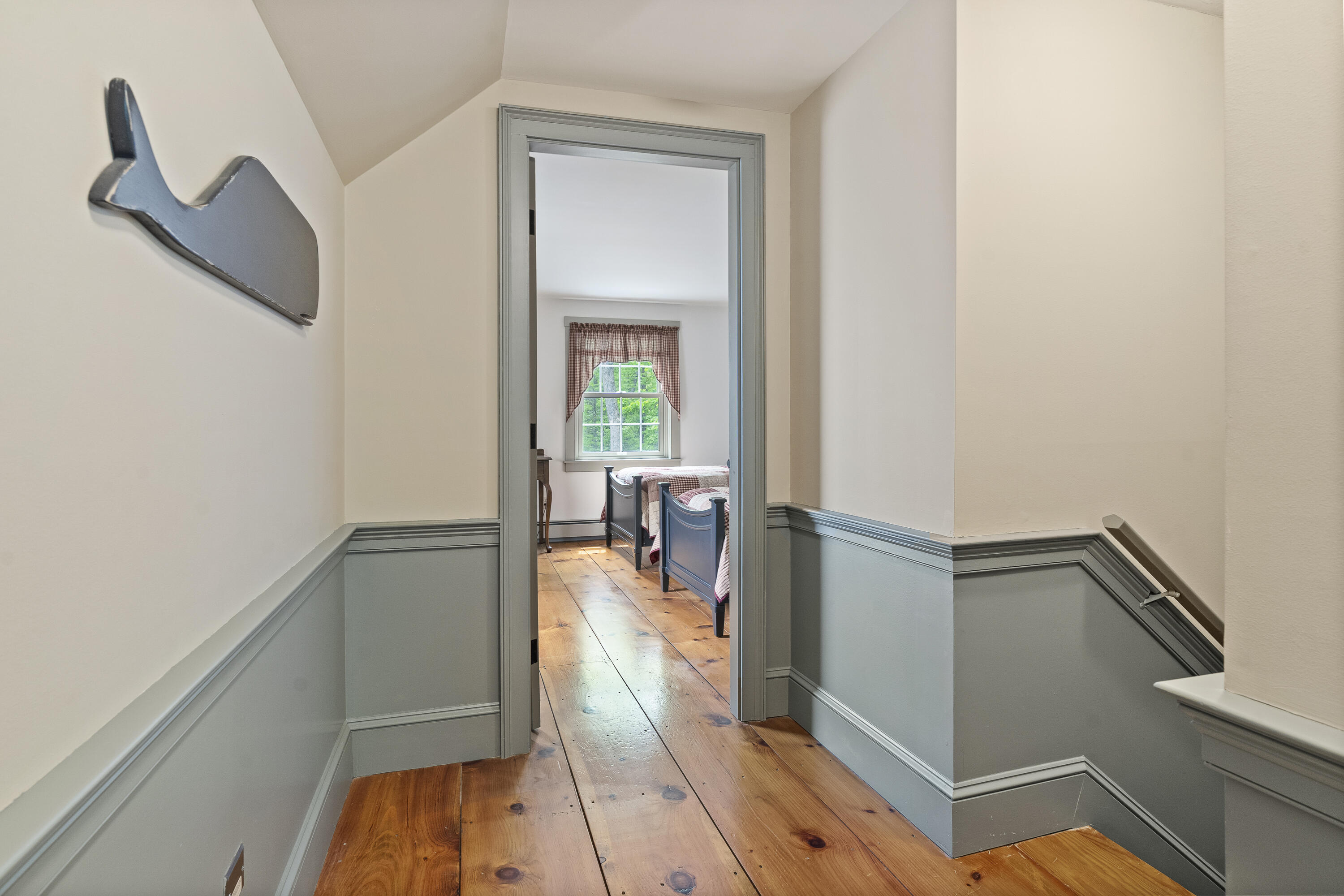 46 Stonewyck Lane