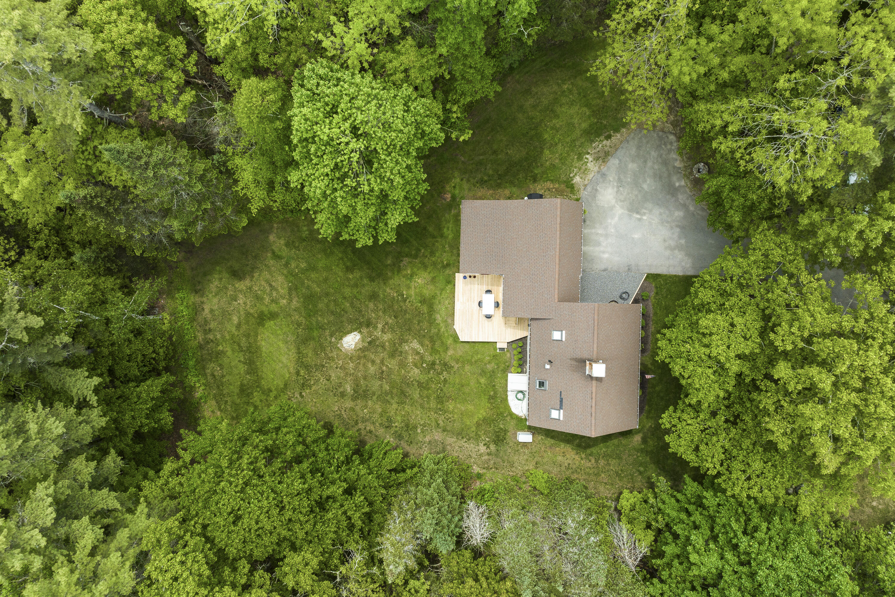 46 Stonewyck Lane