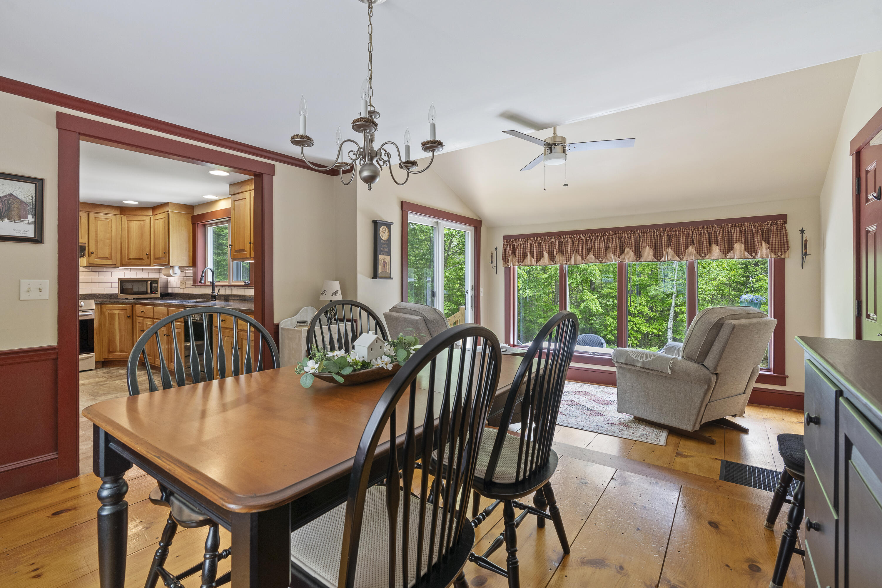46 Stonewyck Lane