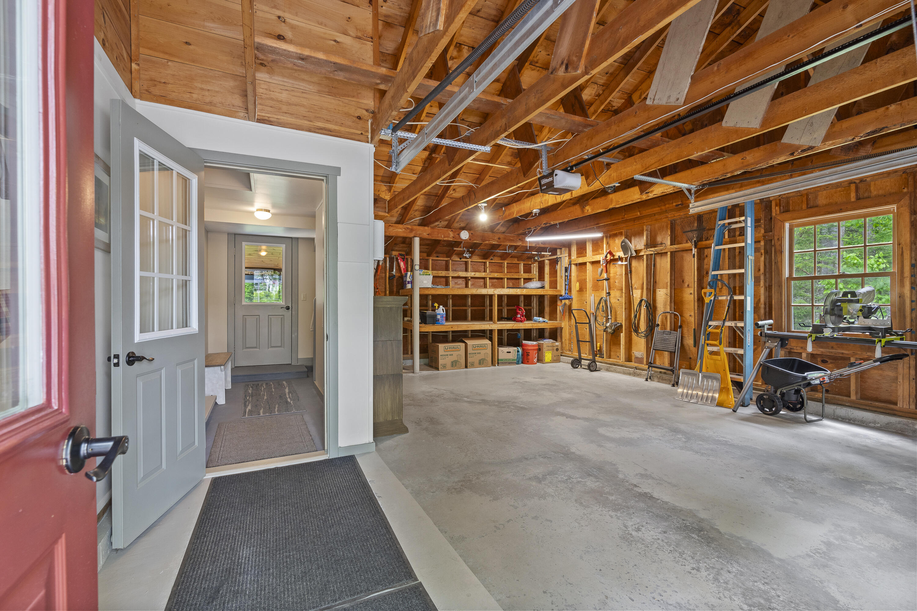 46 Stonewyck Lane