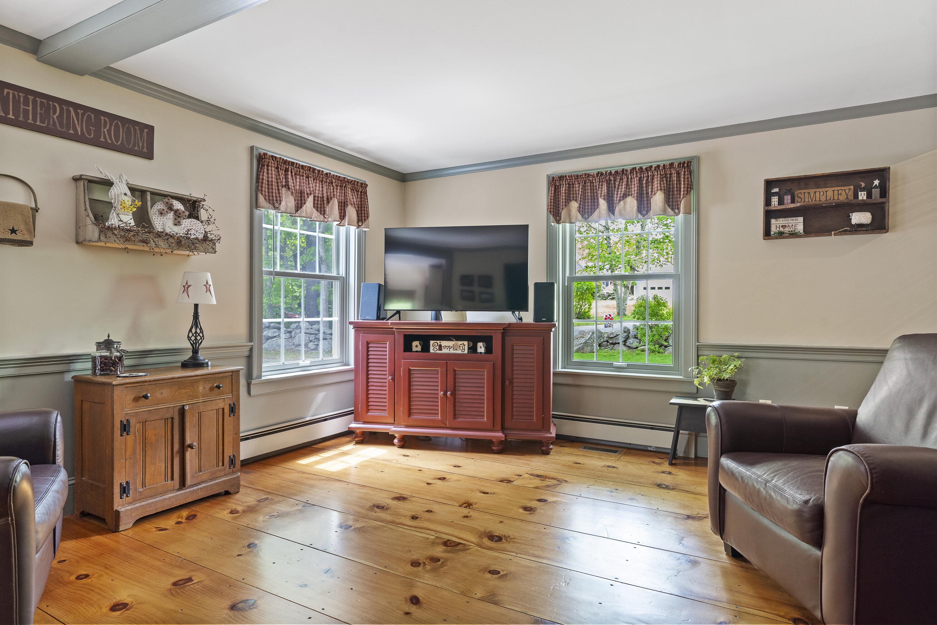 46 Stonewyck Lane