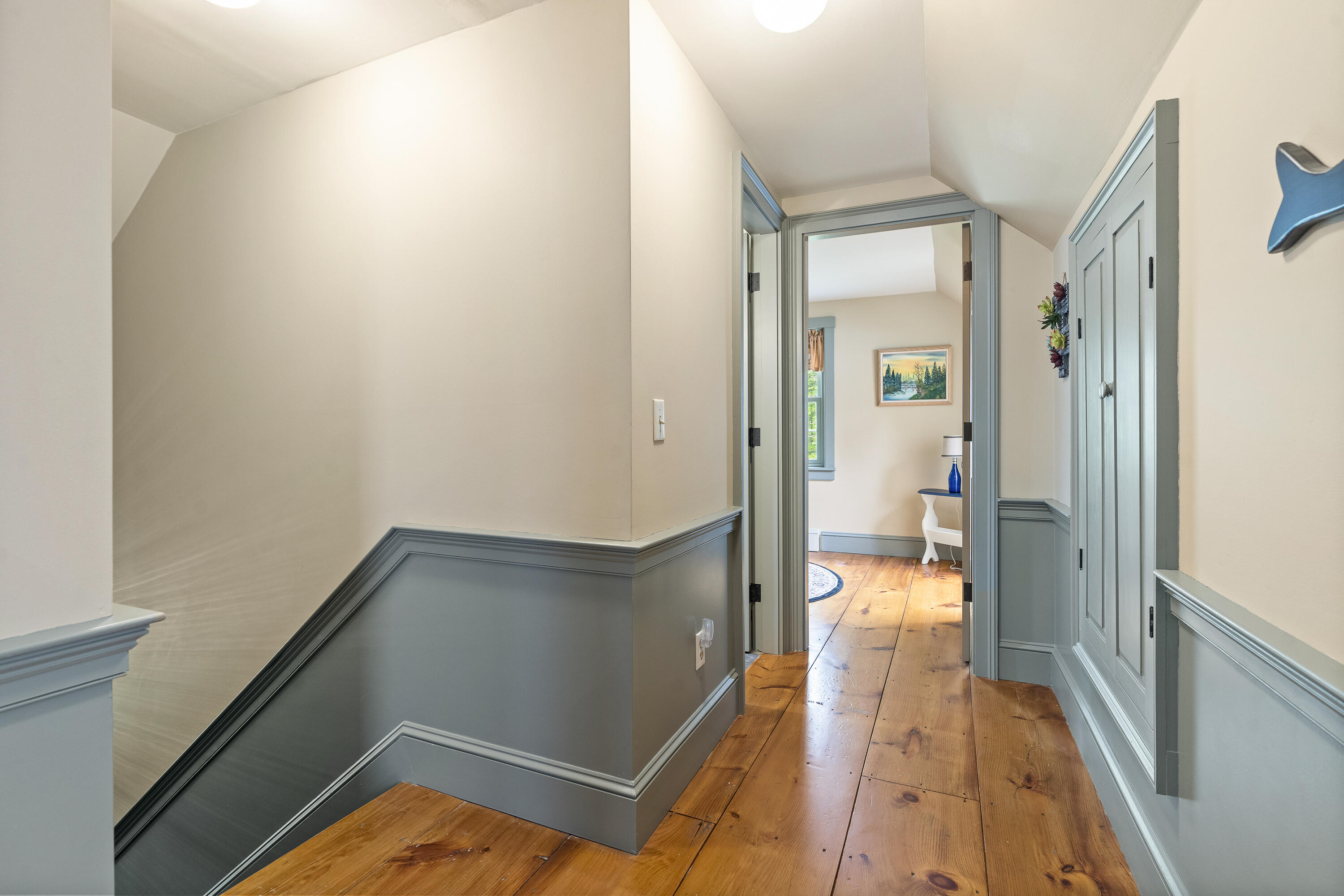46 Stonewyck Lane