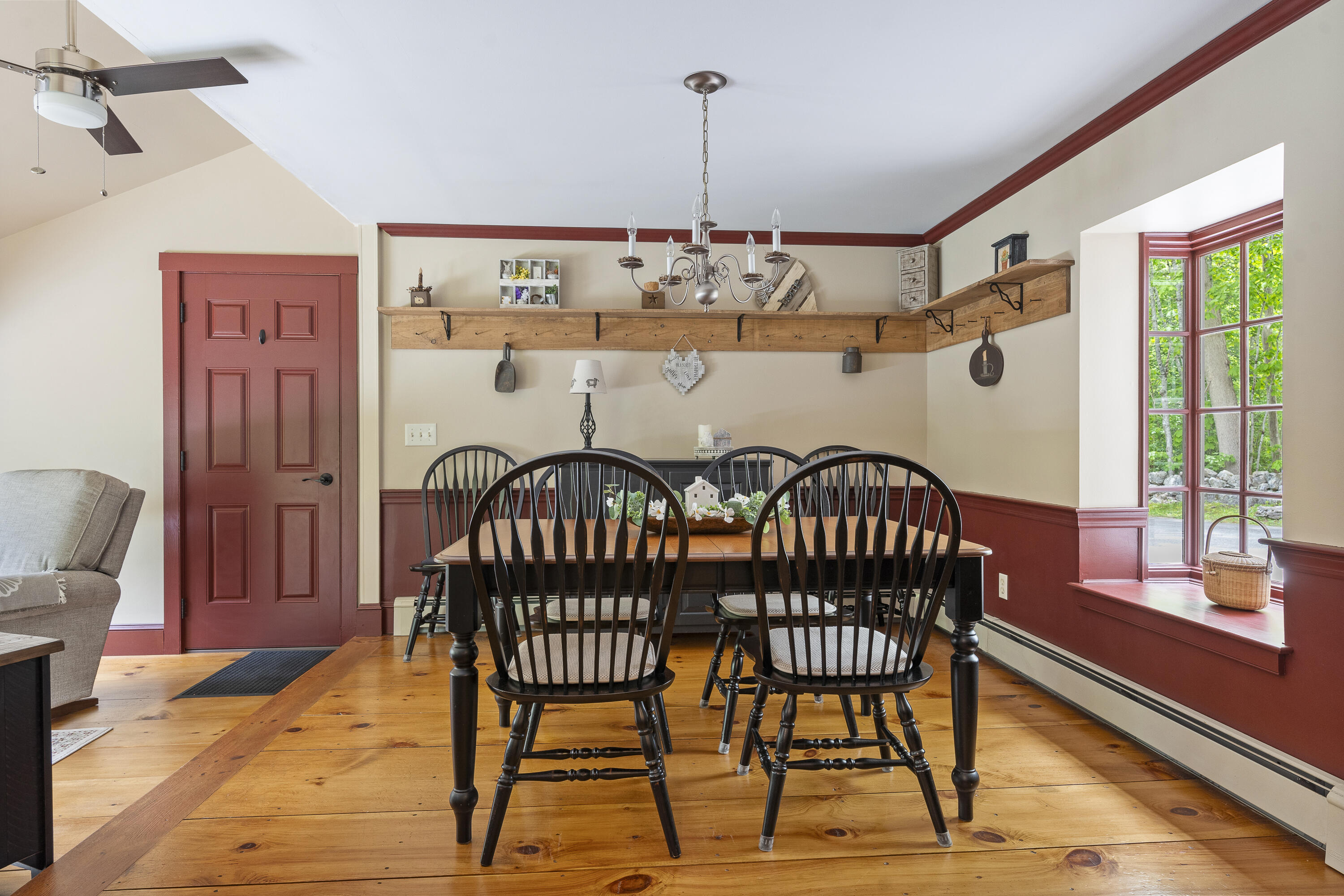 46 Stonewyck Lane
