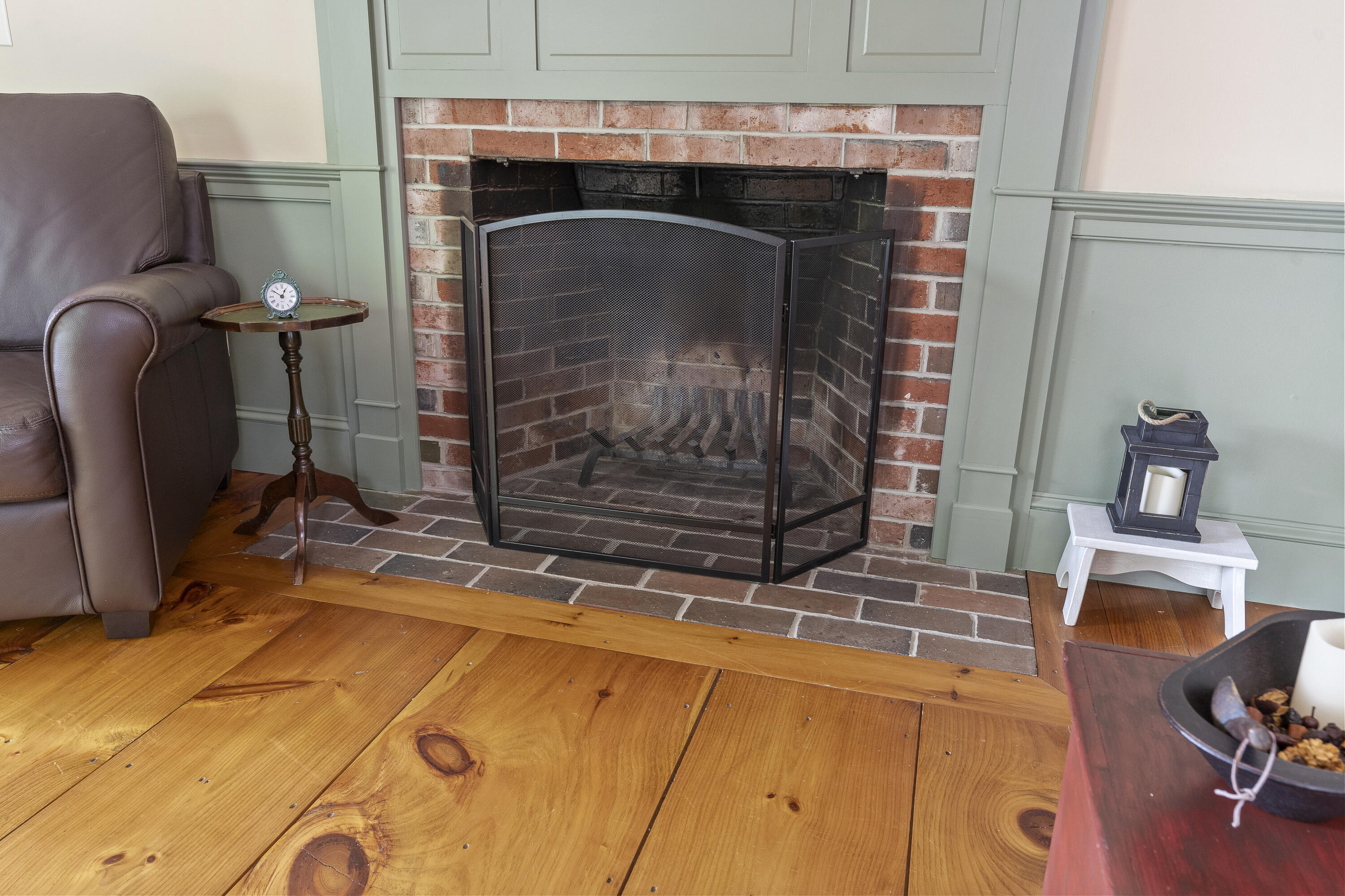 46 Stonewyck Lane