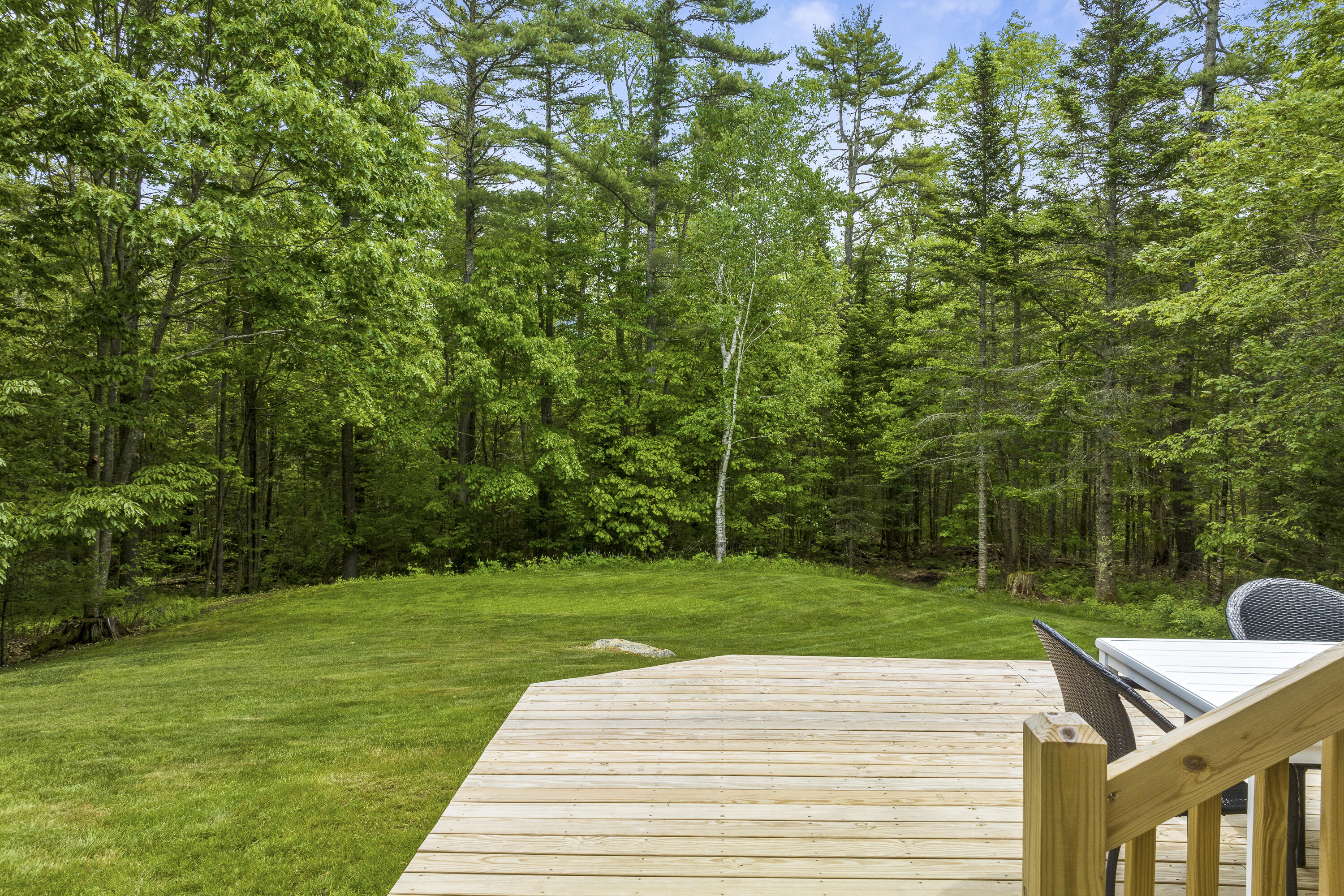 46 Stonewyck Lane
