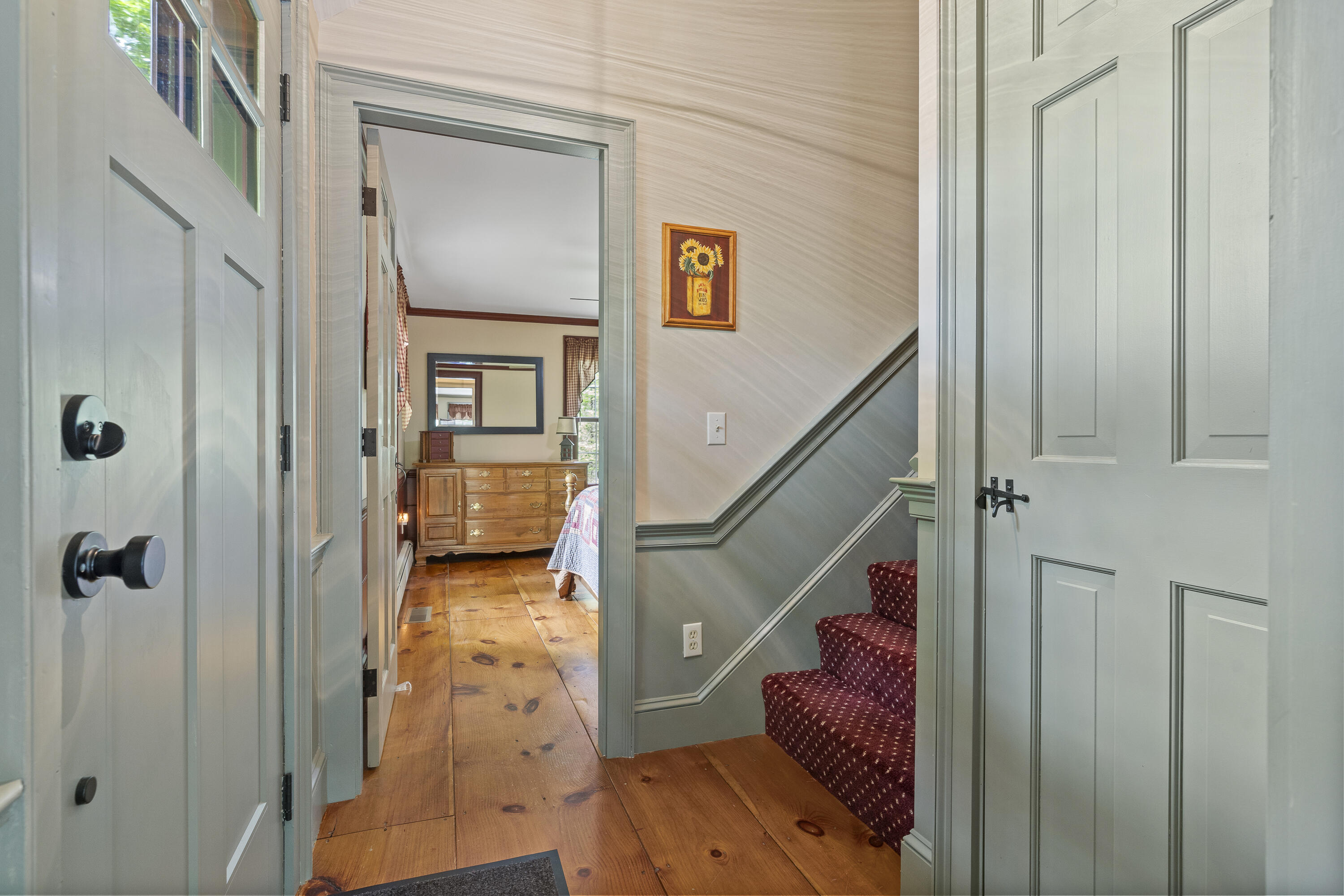 46 Stonewyck Lane