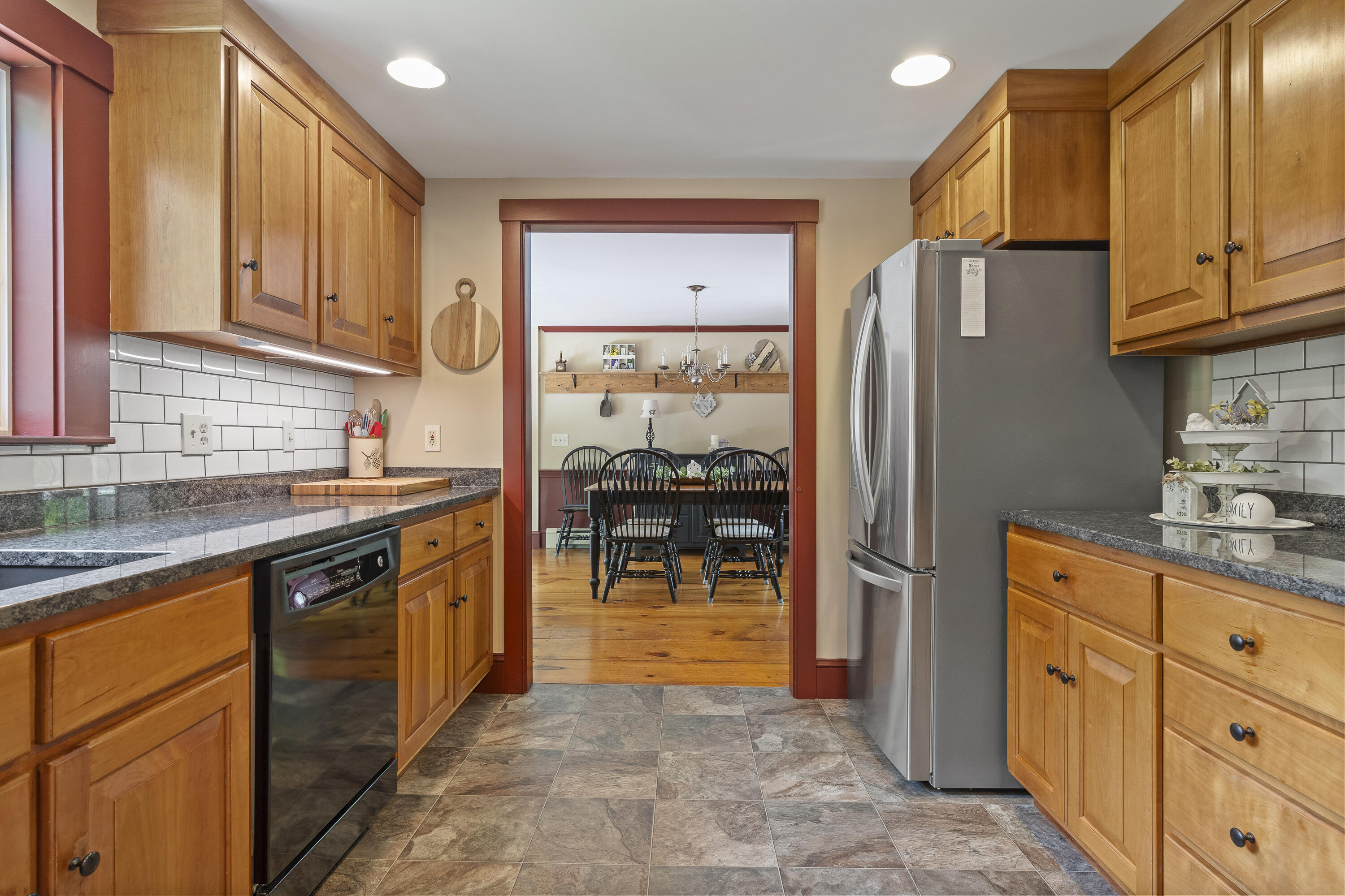 46 Stonewyck Lane