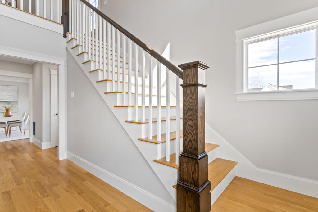 188 Stewart Drive