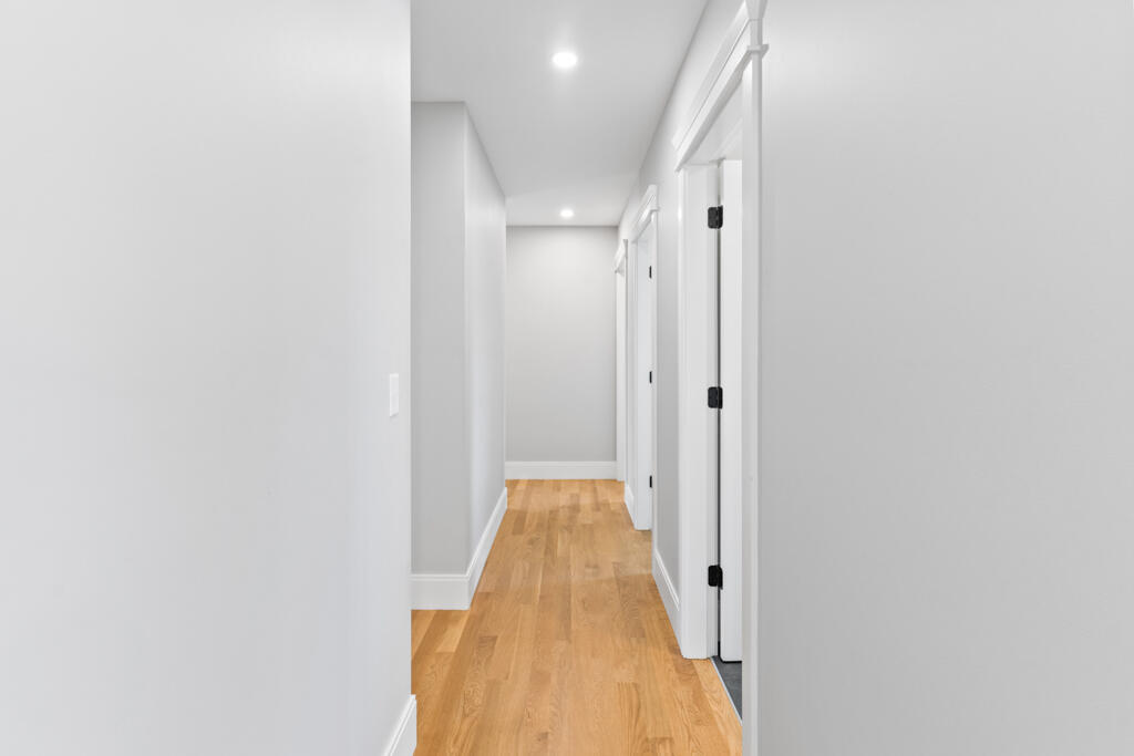 188 Stewart Drive