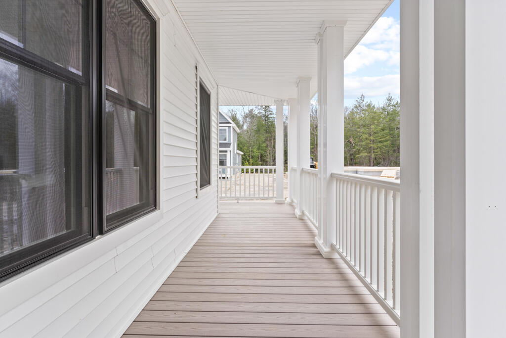 188 Stewart Drive