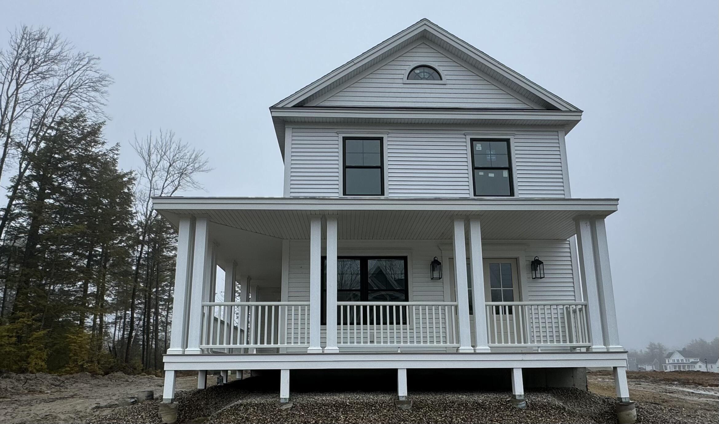 188 Stewart Drive
