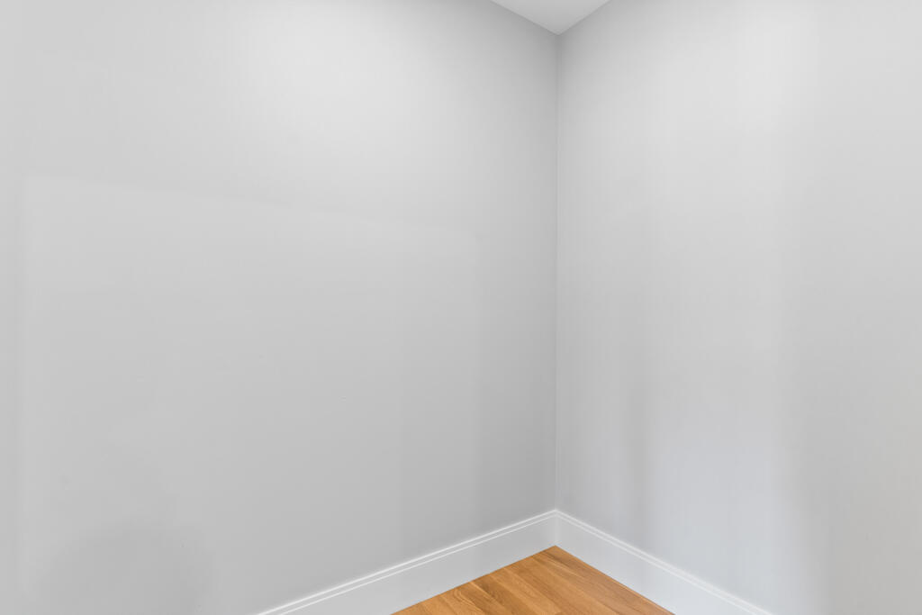 188 Stewart Drive