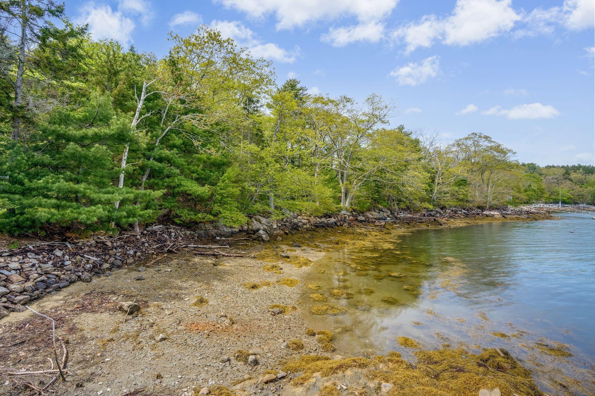 508 Birch Point Road