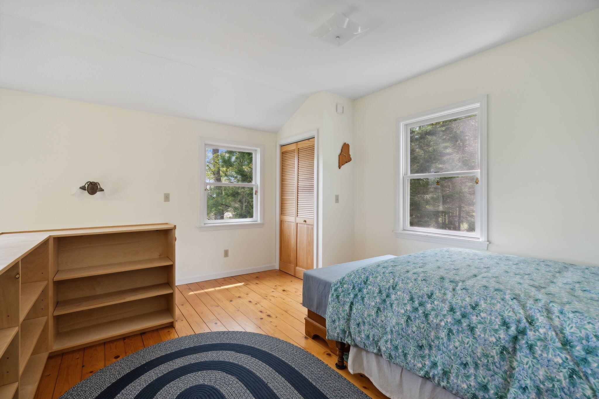 508 Birch Point Road