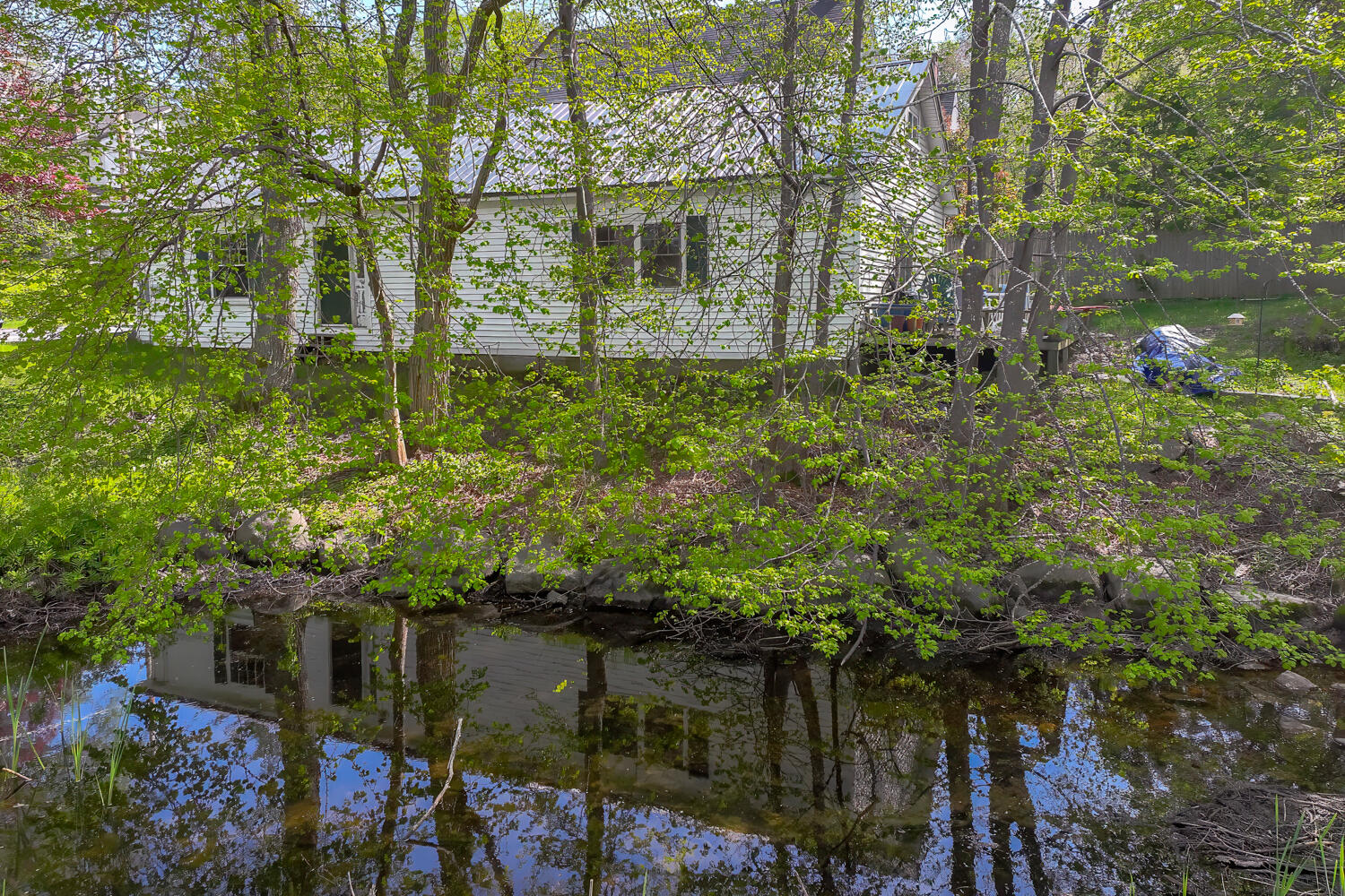 1125 Main Street