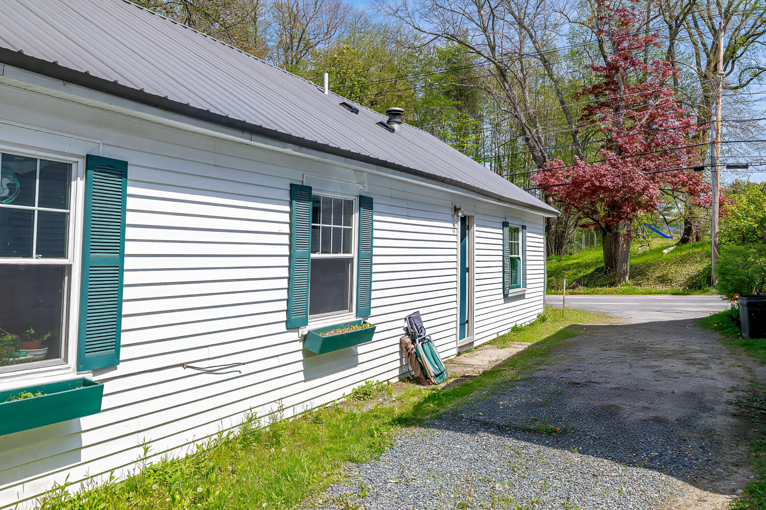 1125 Main Street