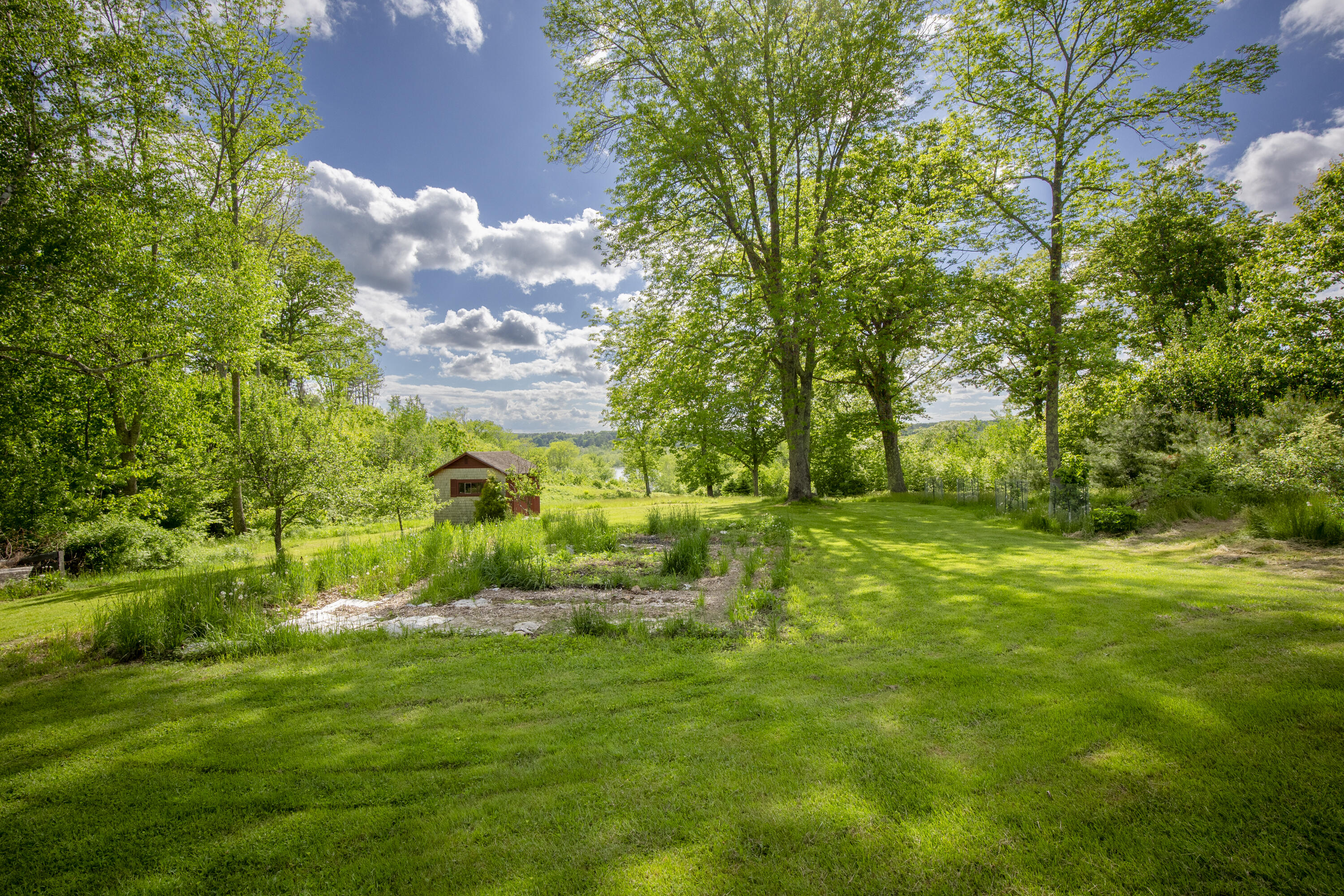 1110 Middle Road