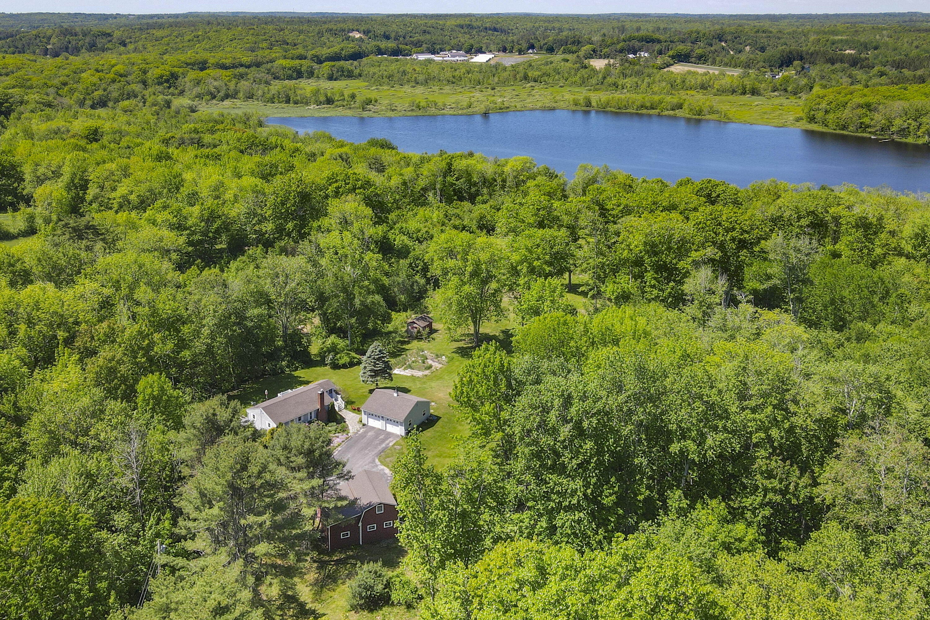 1110 Middle Road