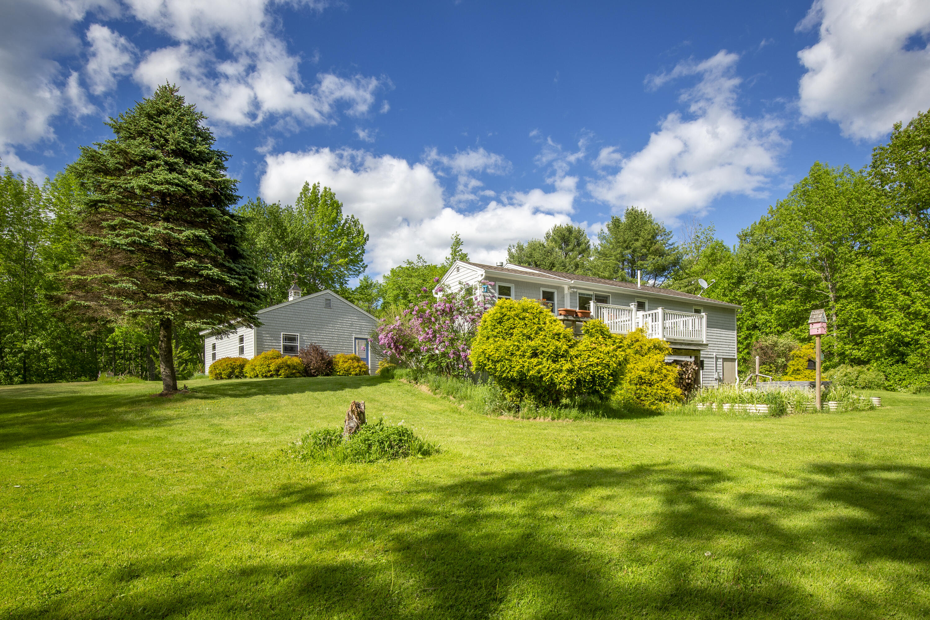 1110 Middle Road