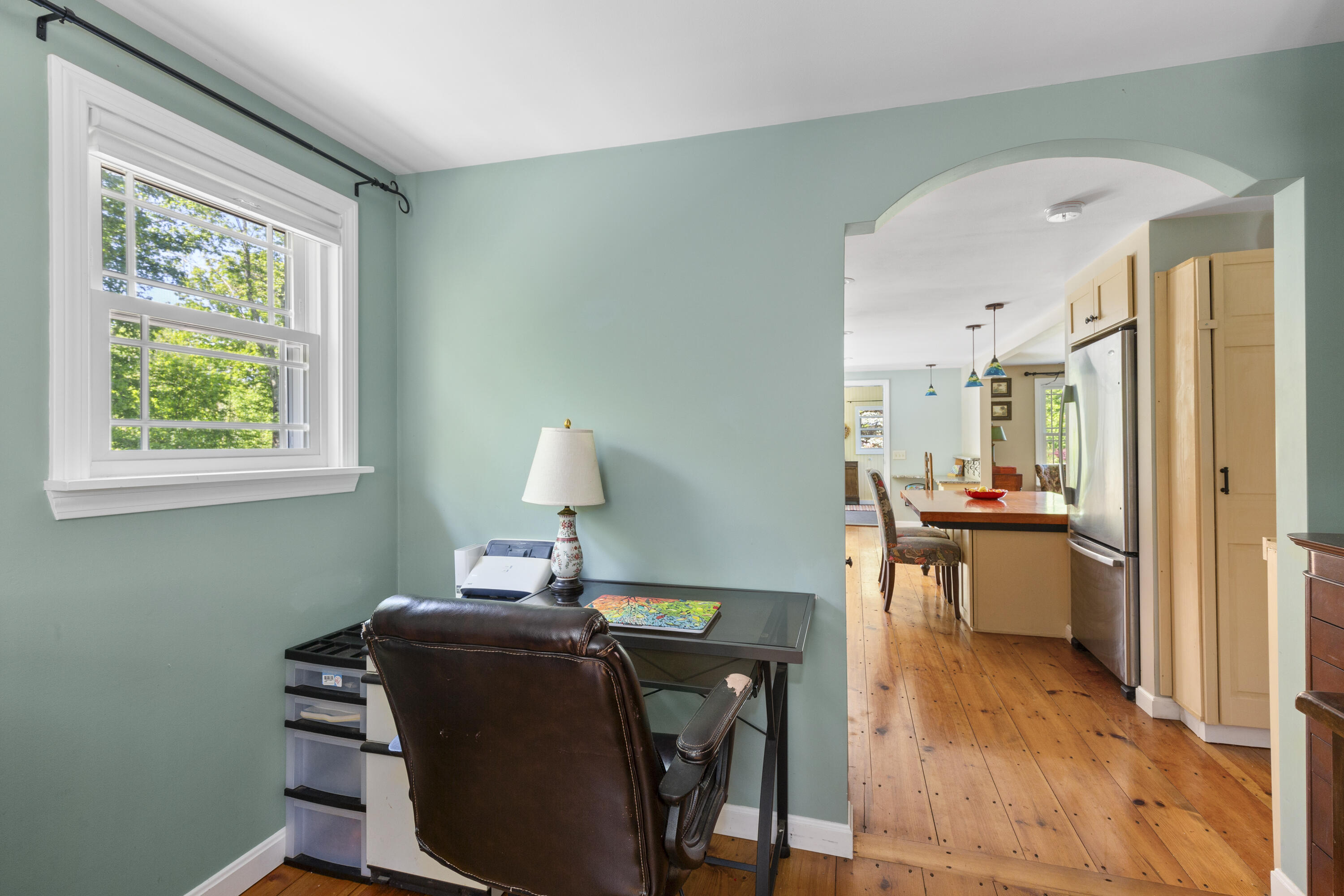 1110 Middle Road