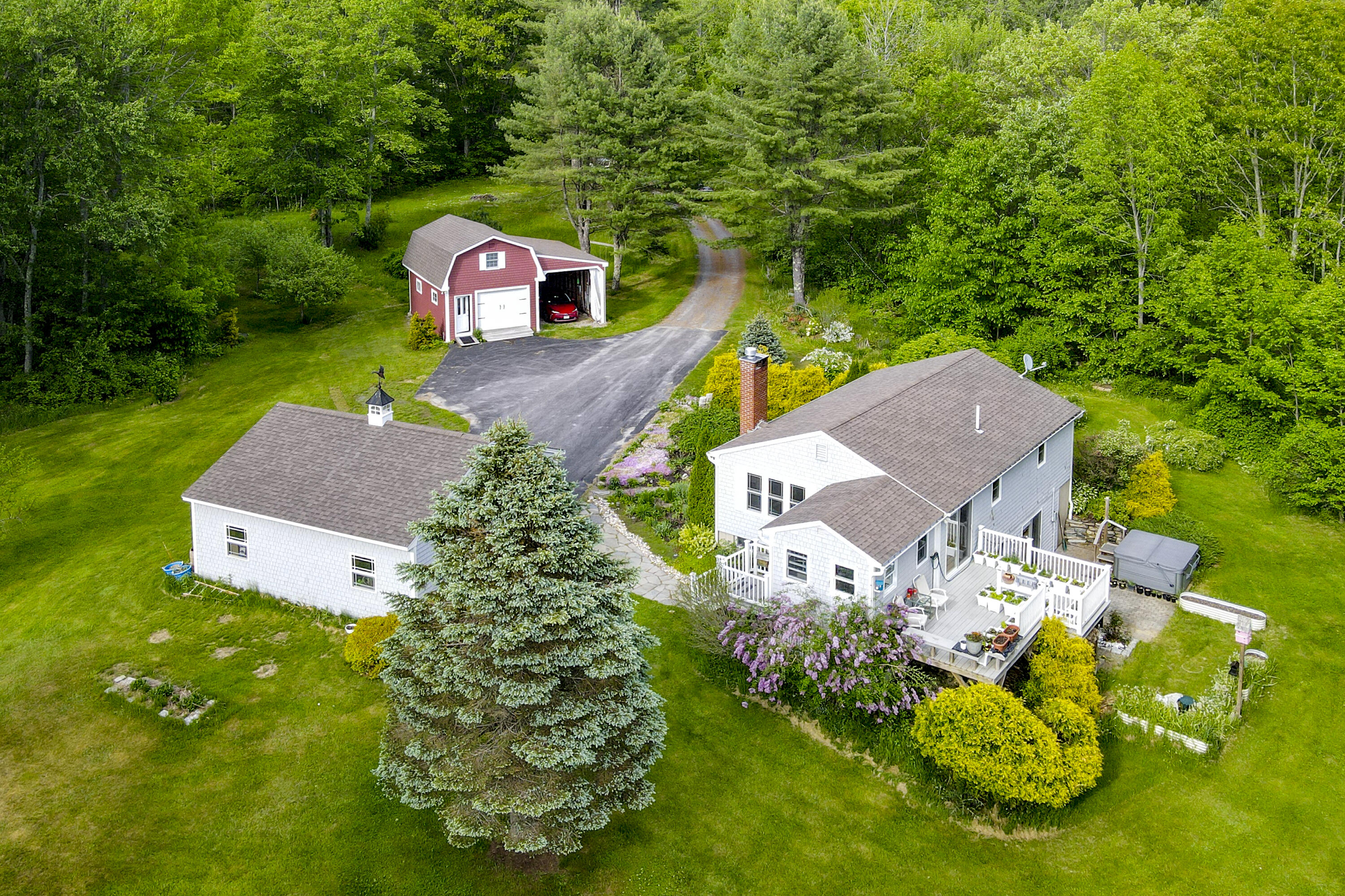 1110 Middle Road