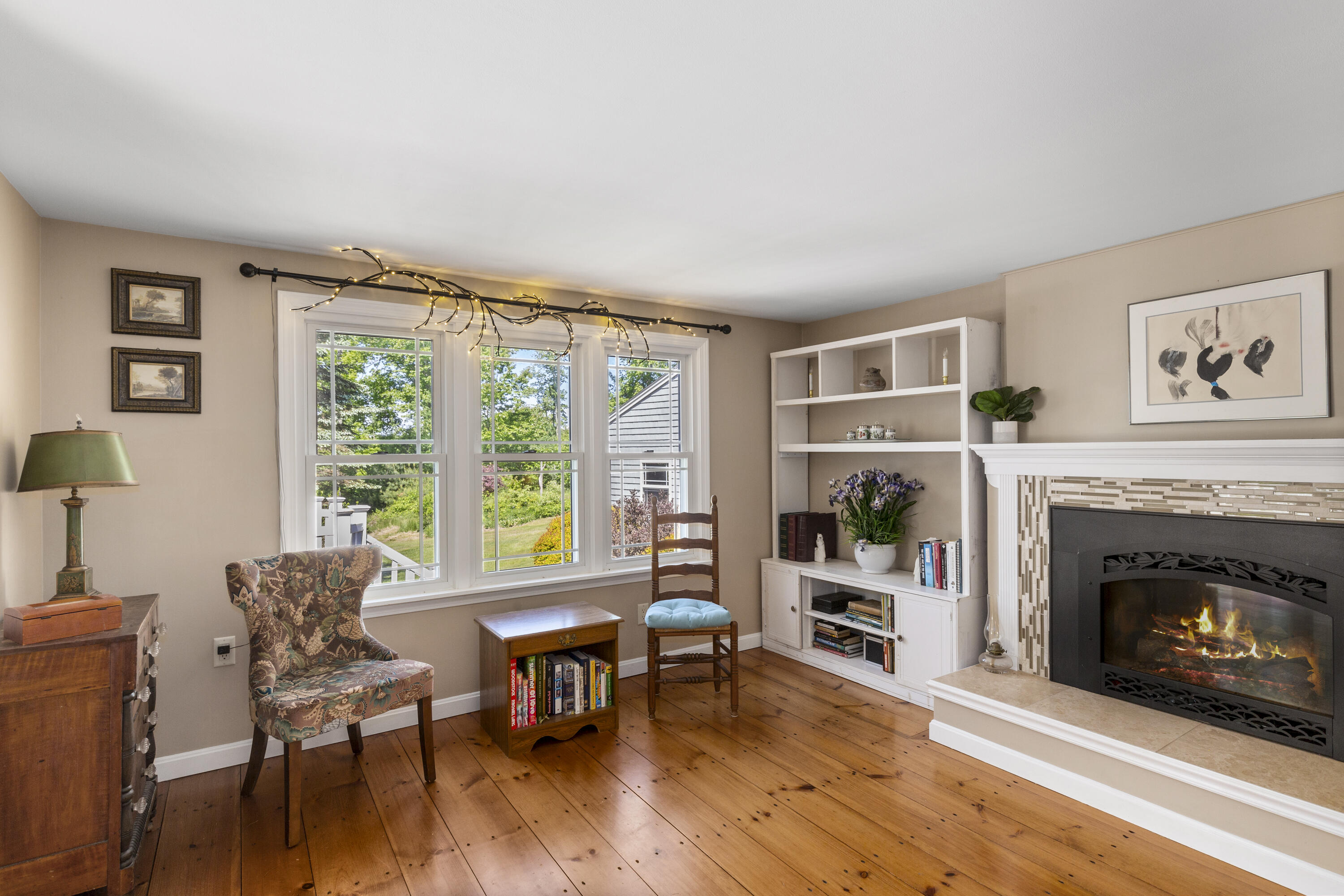 1110 Middle Road