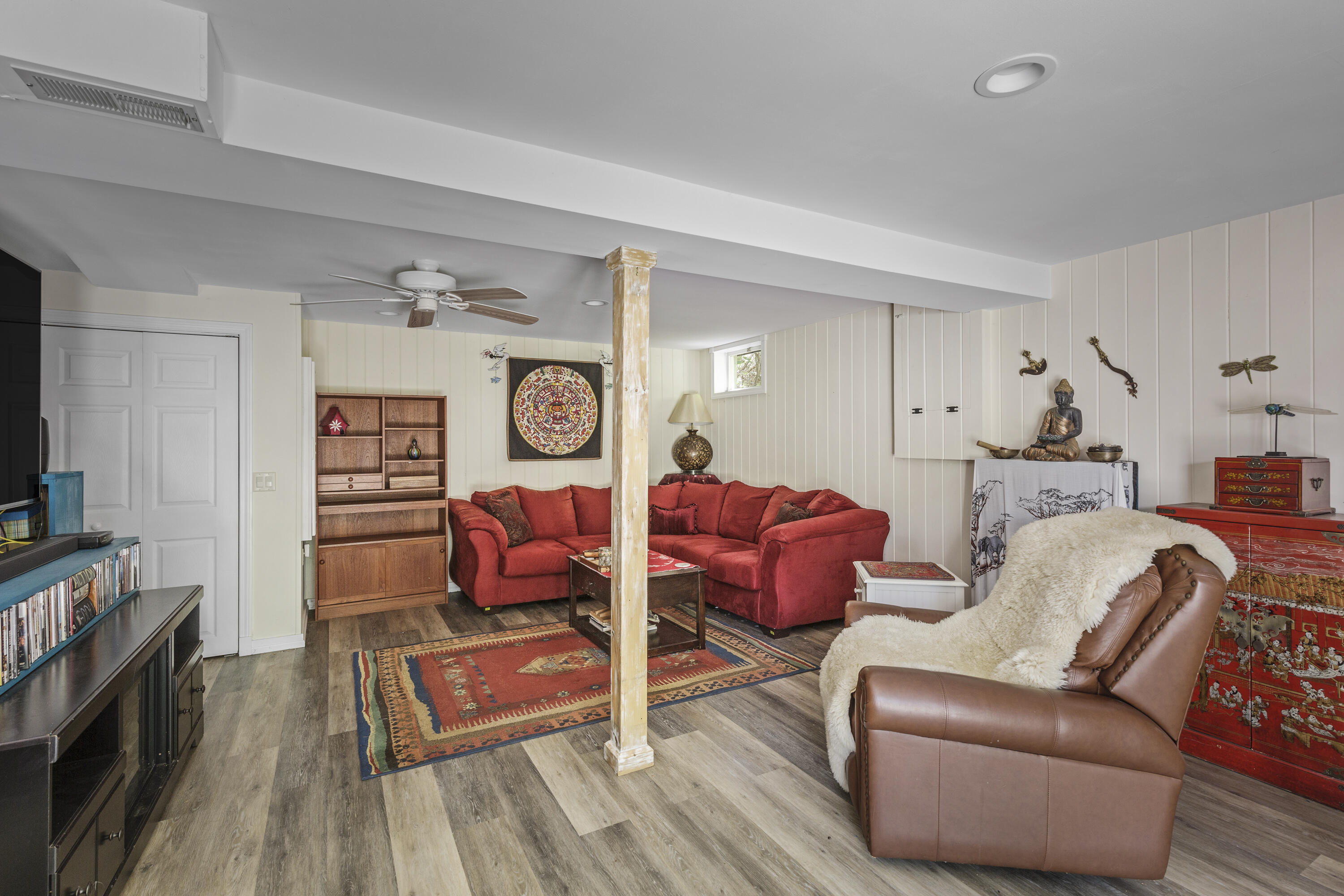 1110 Middle Road