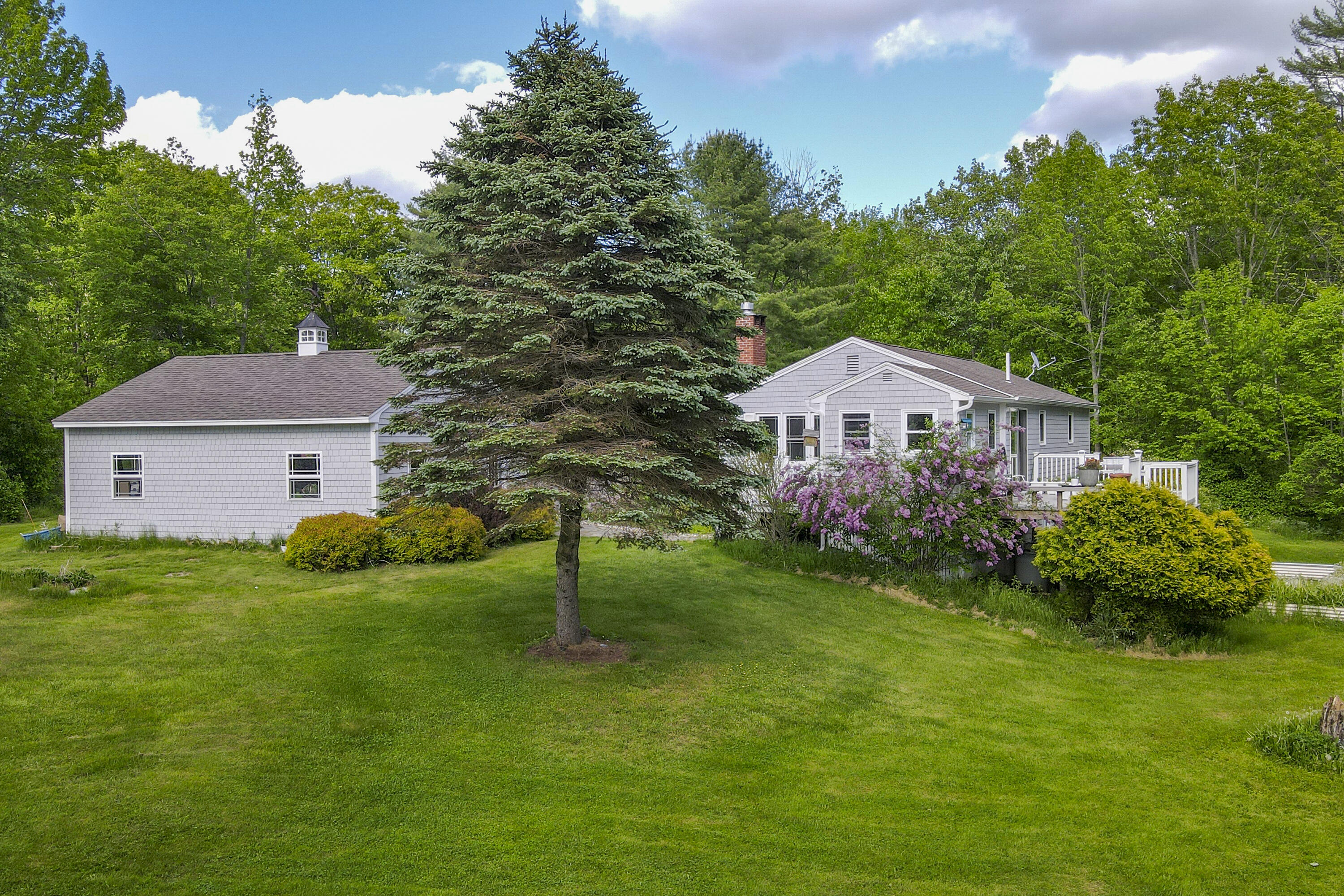 1110 Middle Road