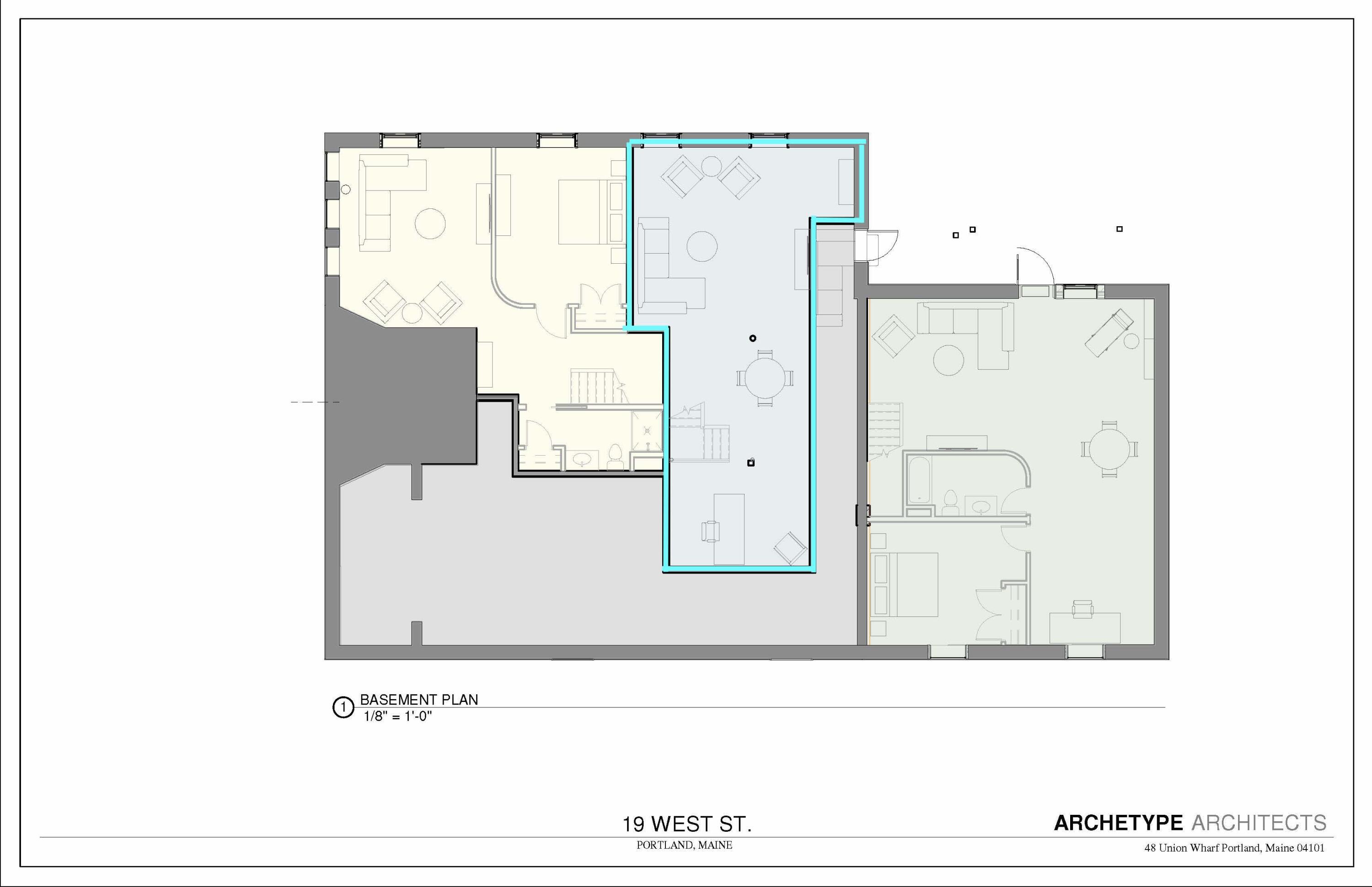 53 Carleton Street C