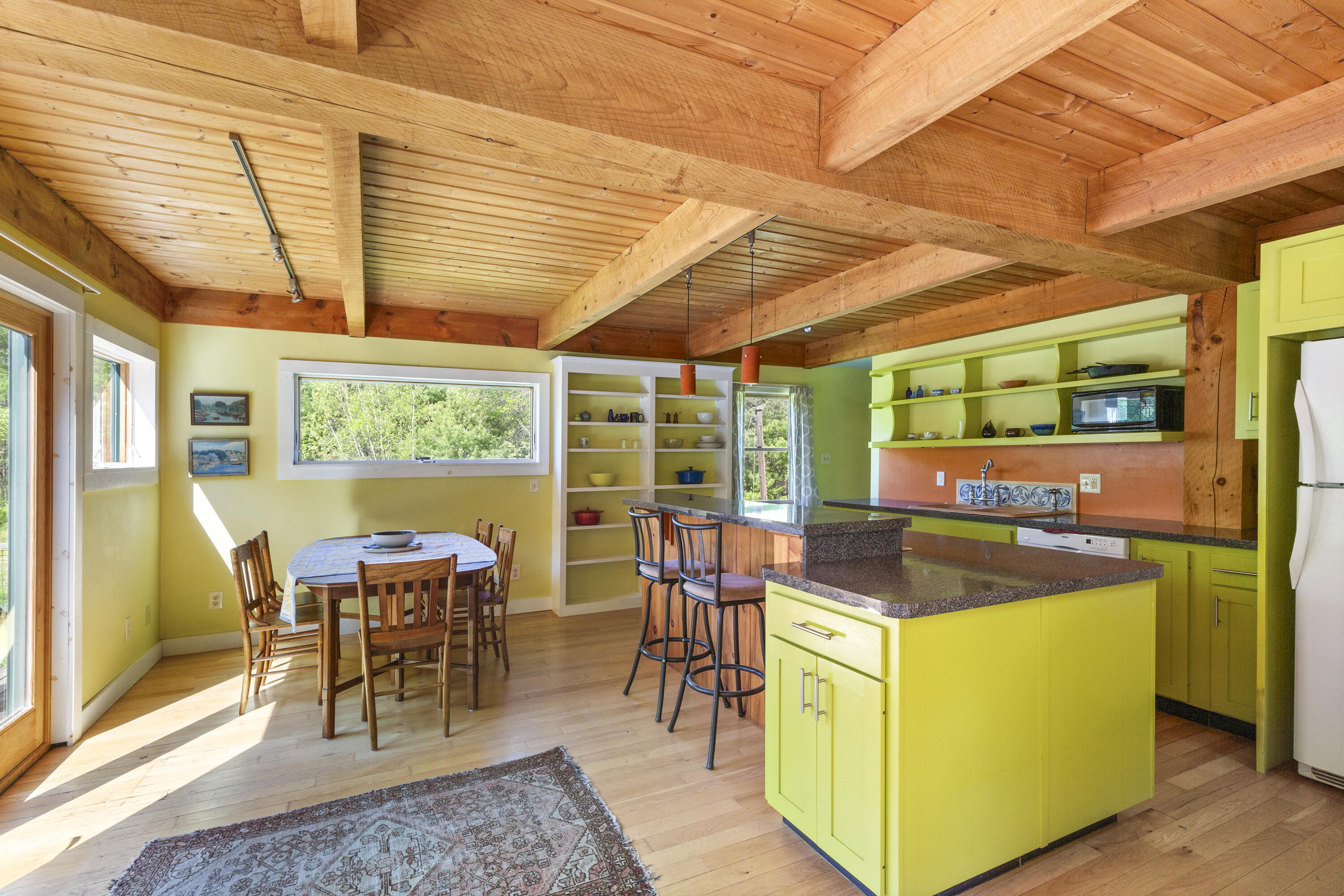 23 Sweet Fern Road
