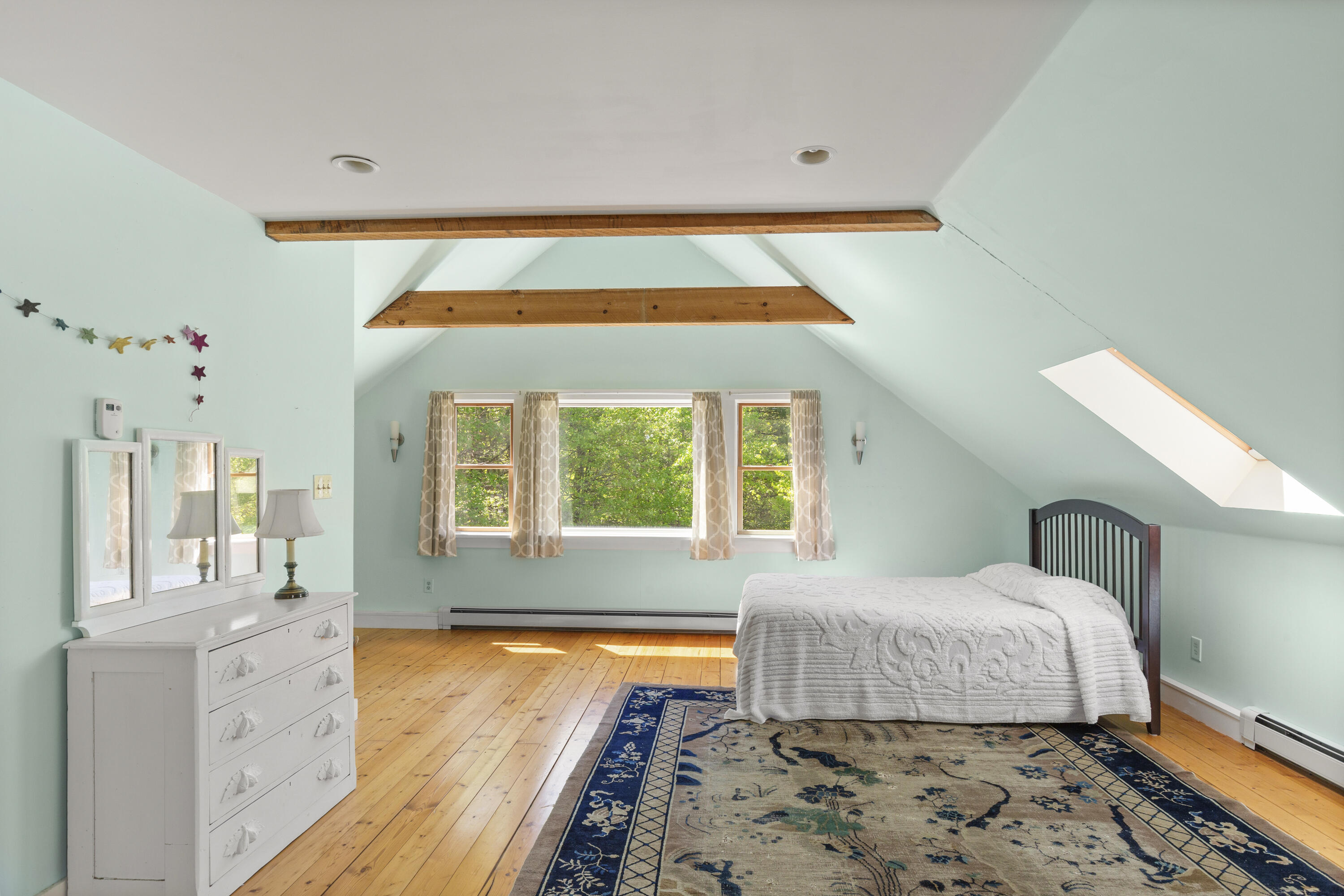 23 Sweet Fern Road