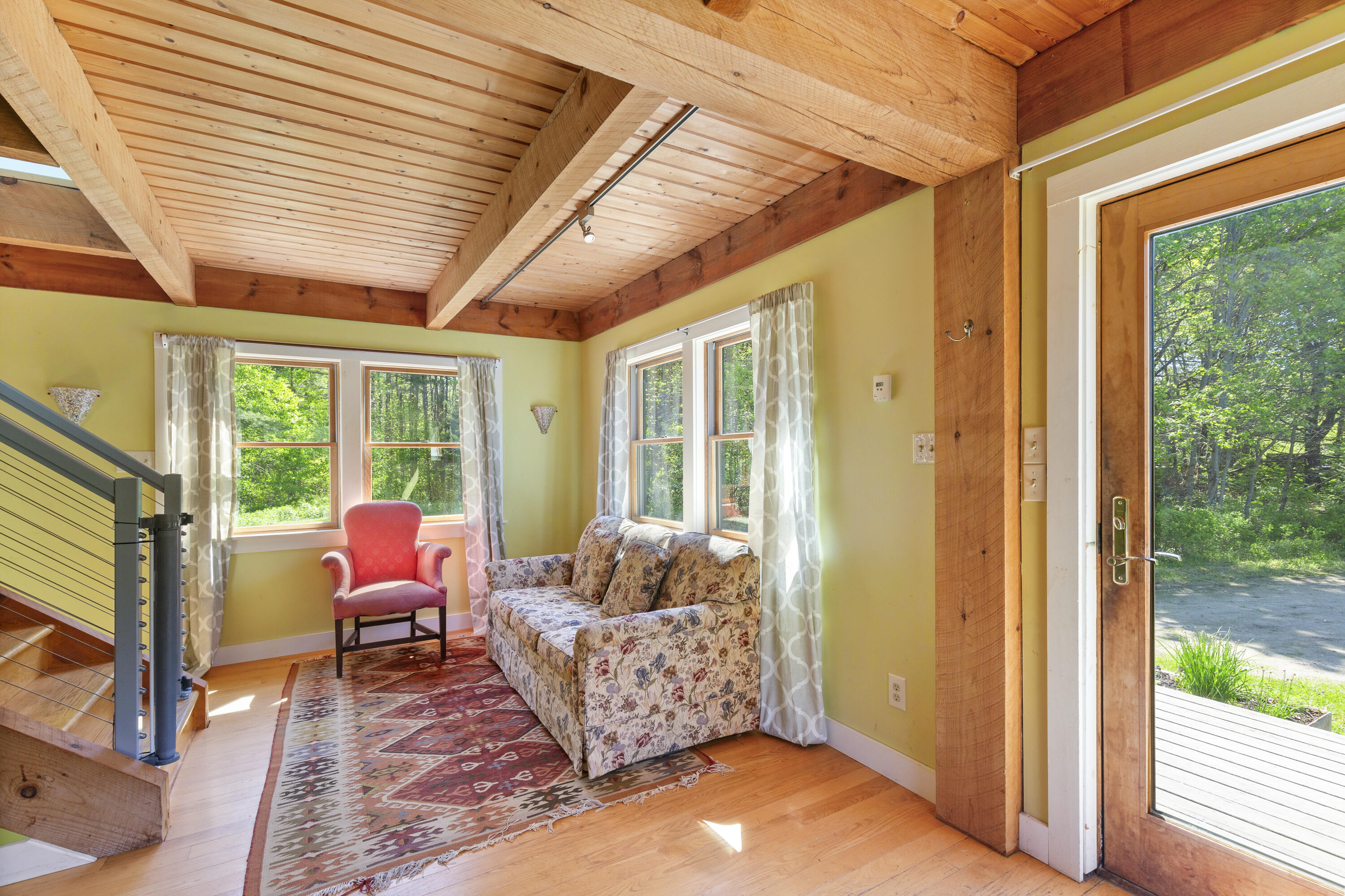 23 Sweet Fern Road