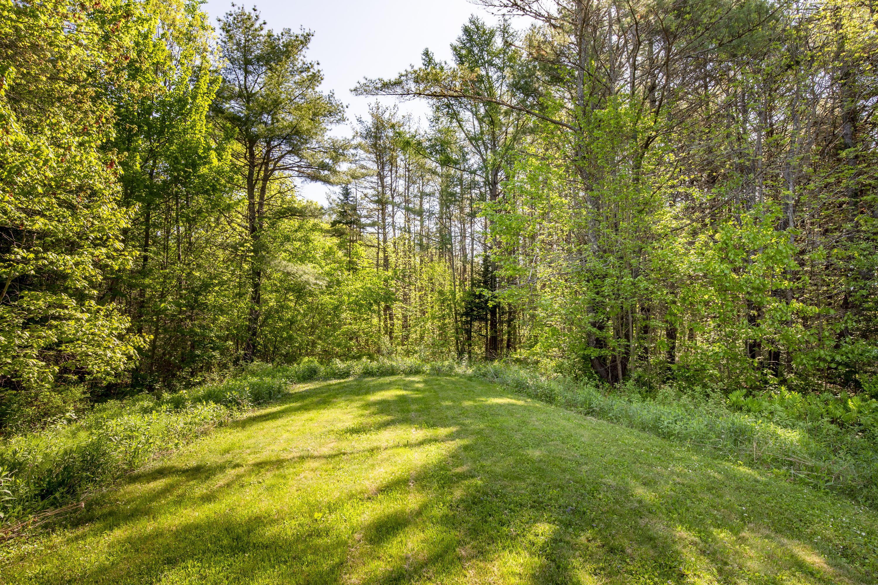 23 Sweet Fern Road