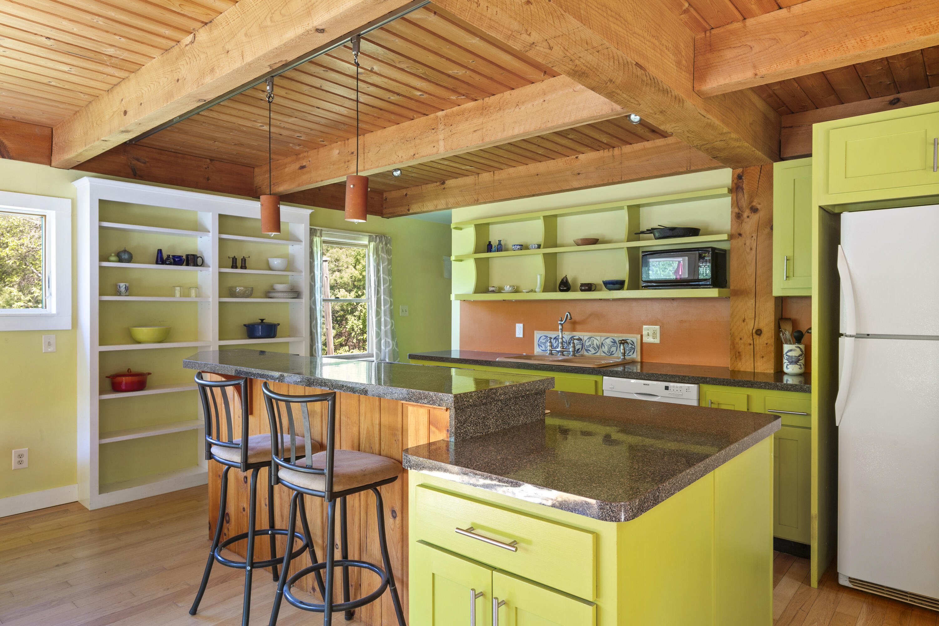 23 Sweet Fern Road