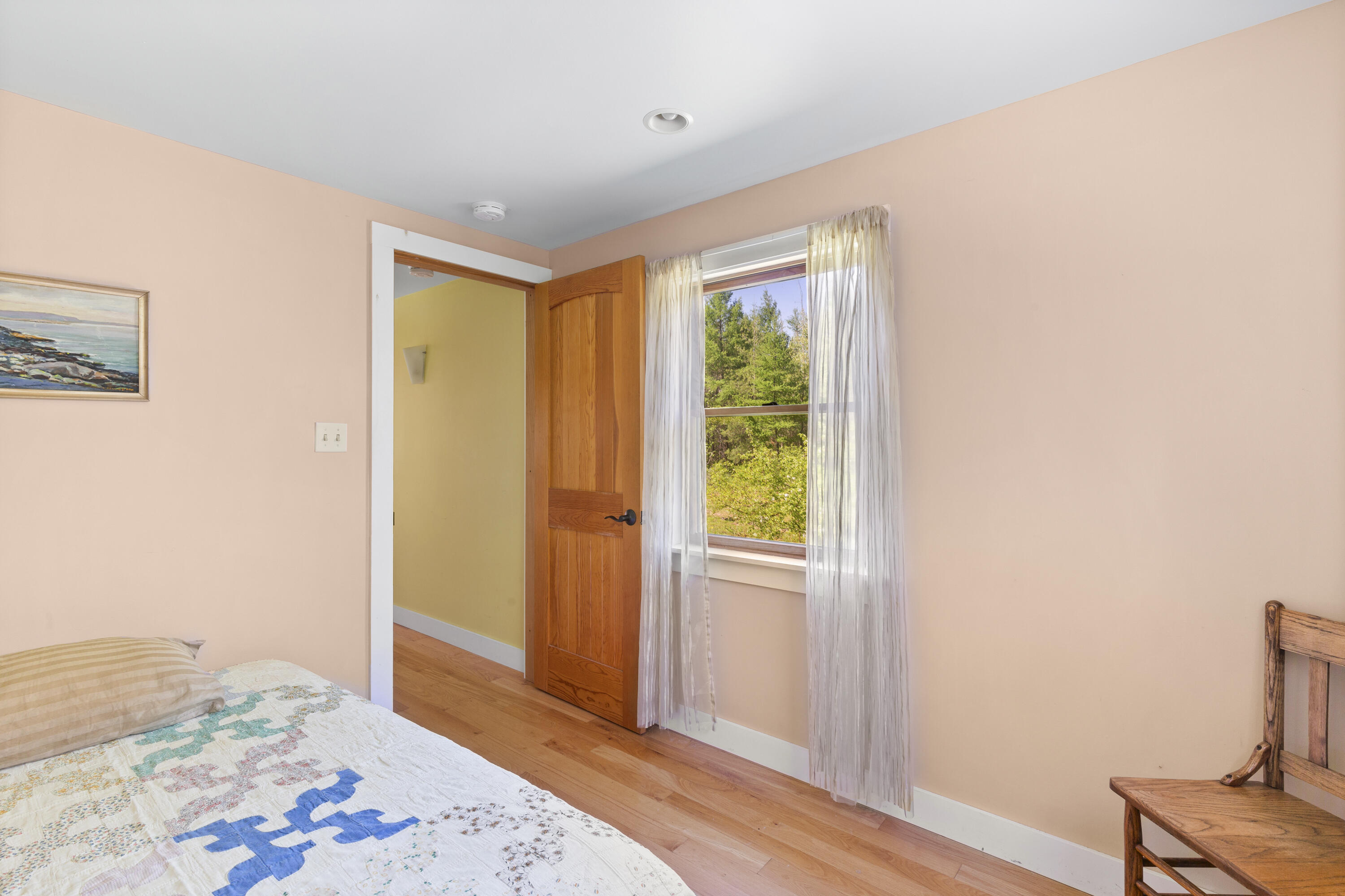 23 Sweet Fern Road