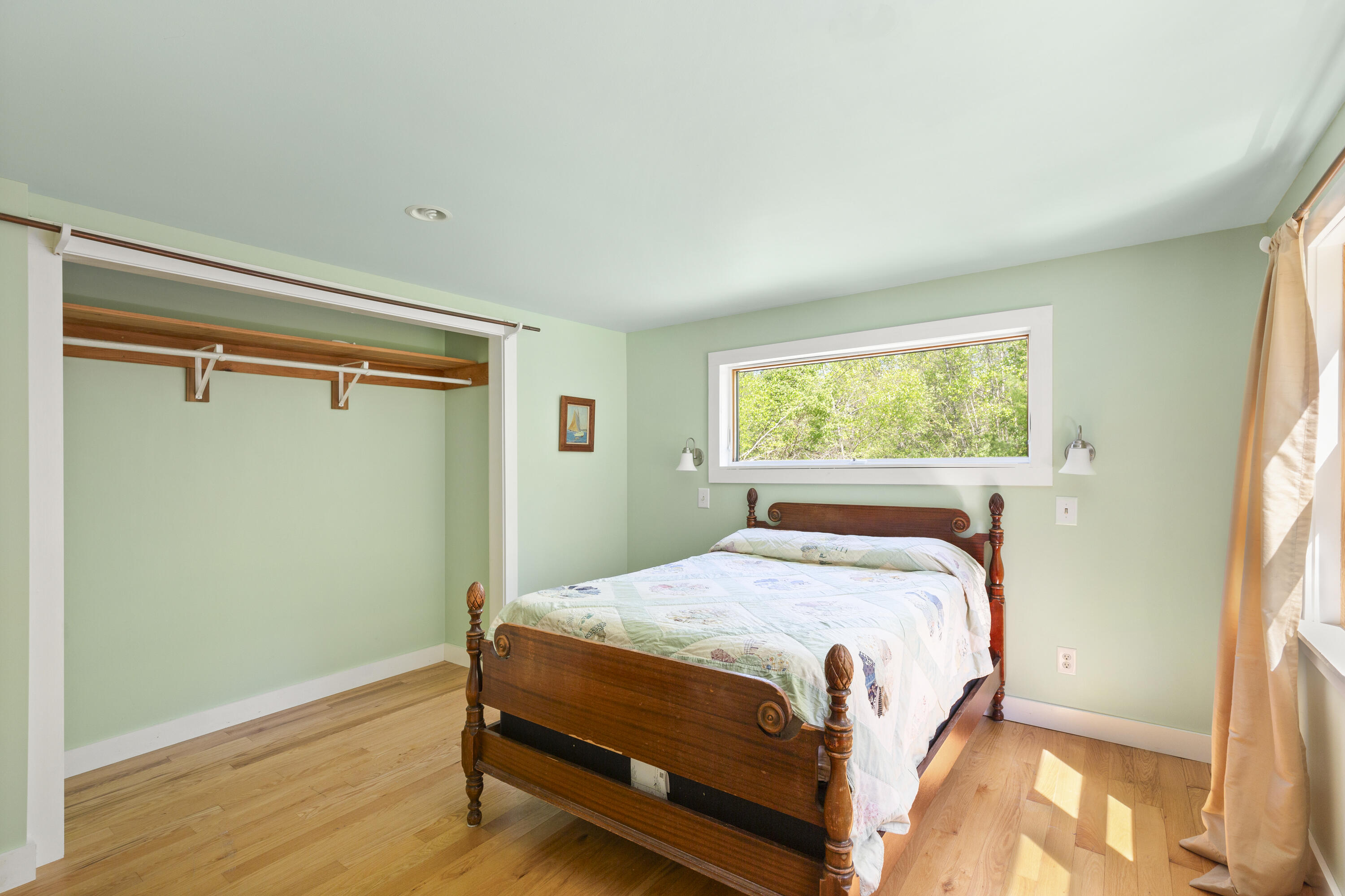 23 Sweet Fern Road