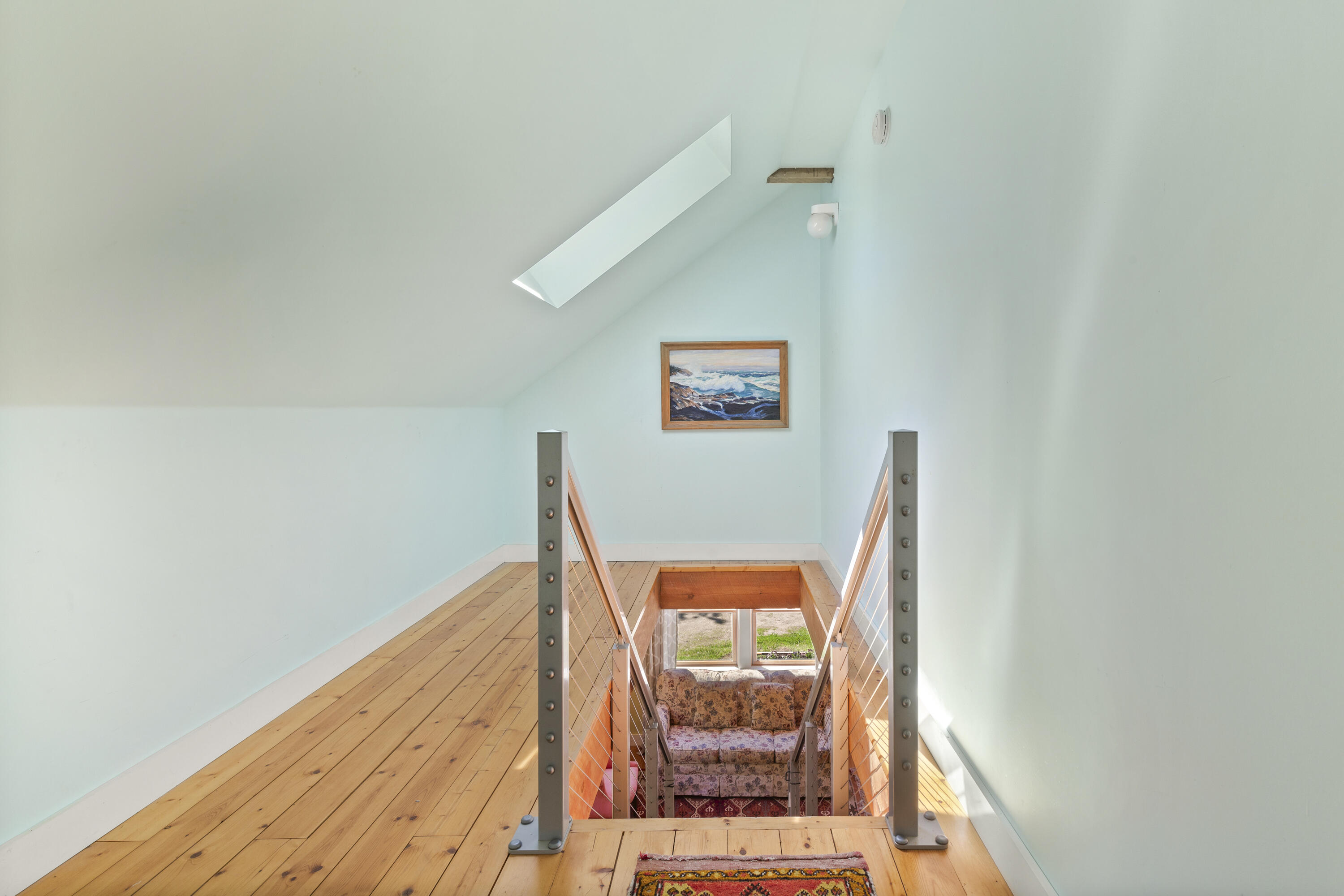 23 Sweet Fern Road