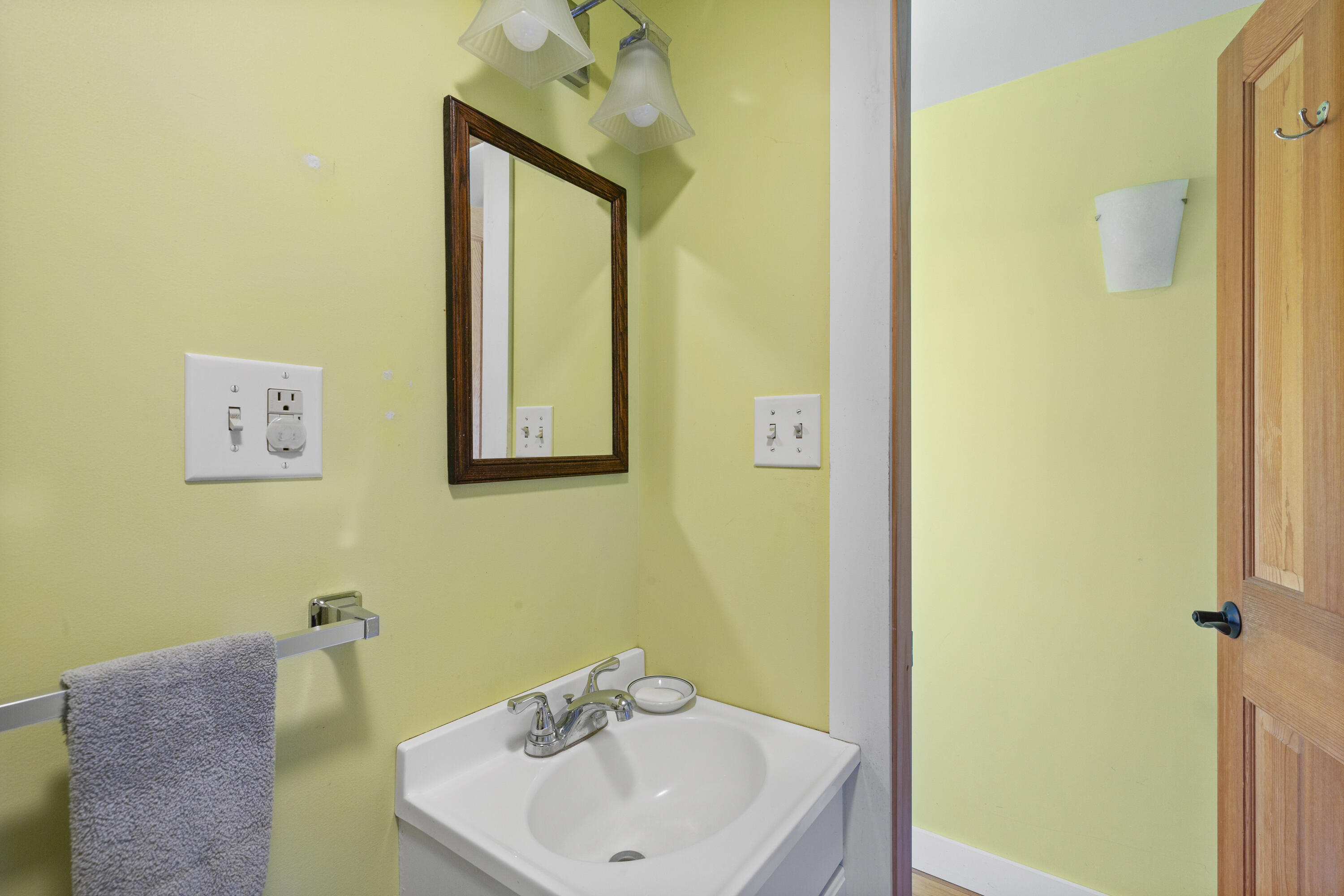 23 Sweet Fern Road