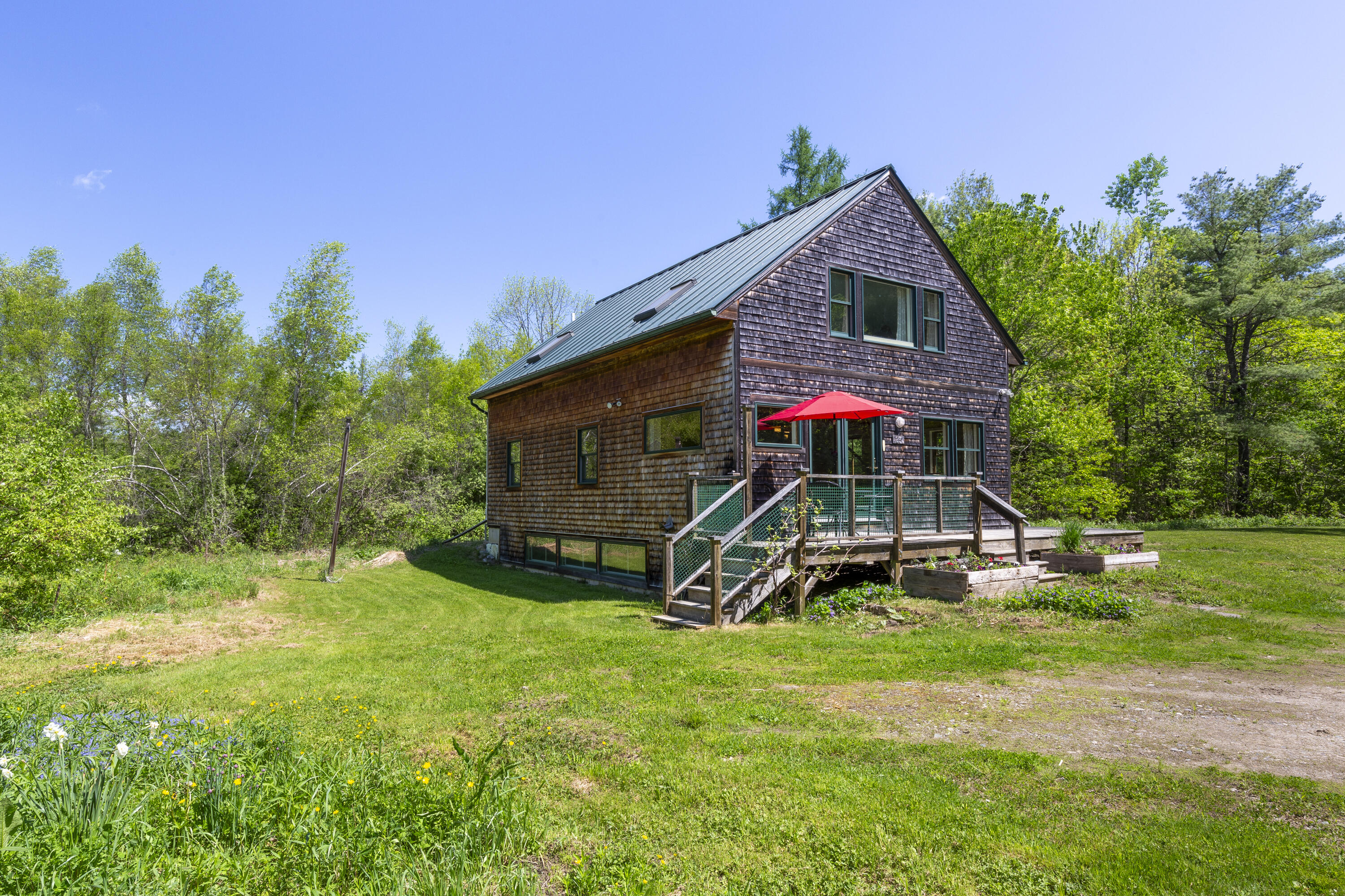 23 Sweet Fern Road