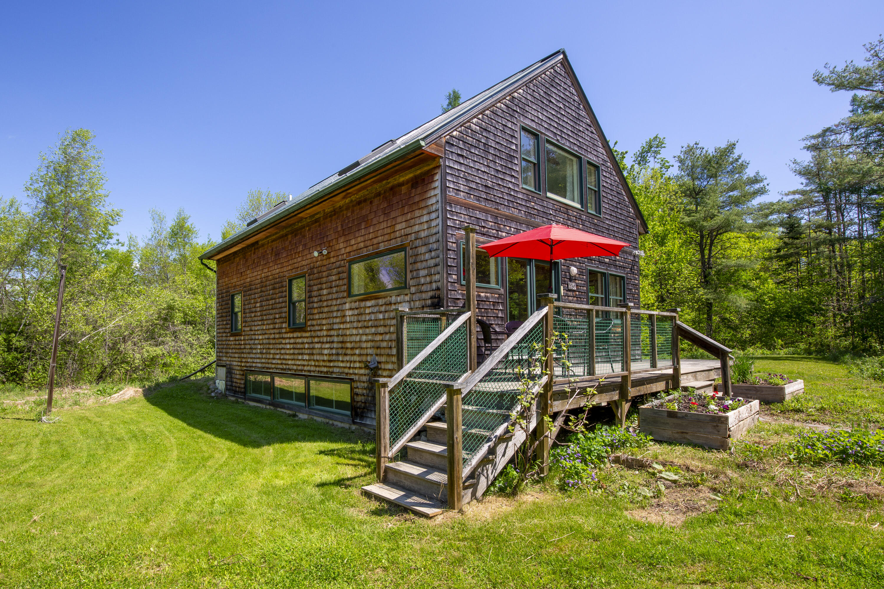 23 Sweet Fern Road
